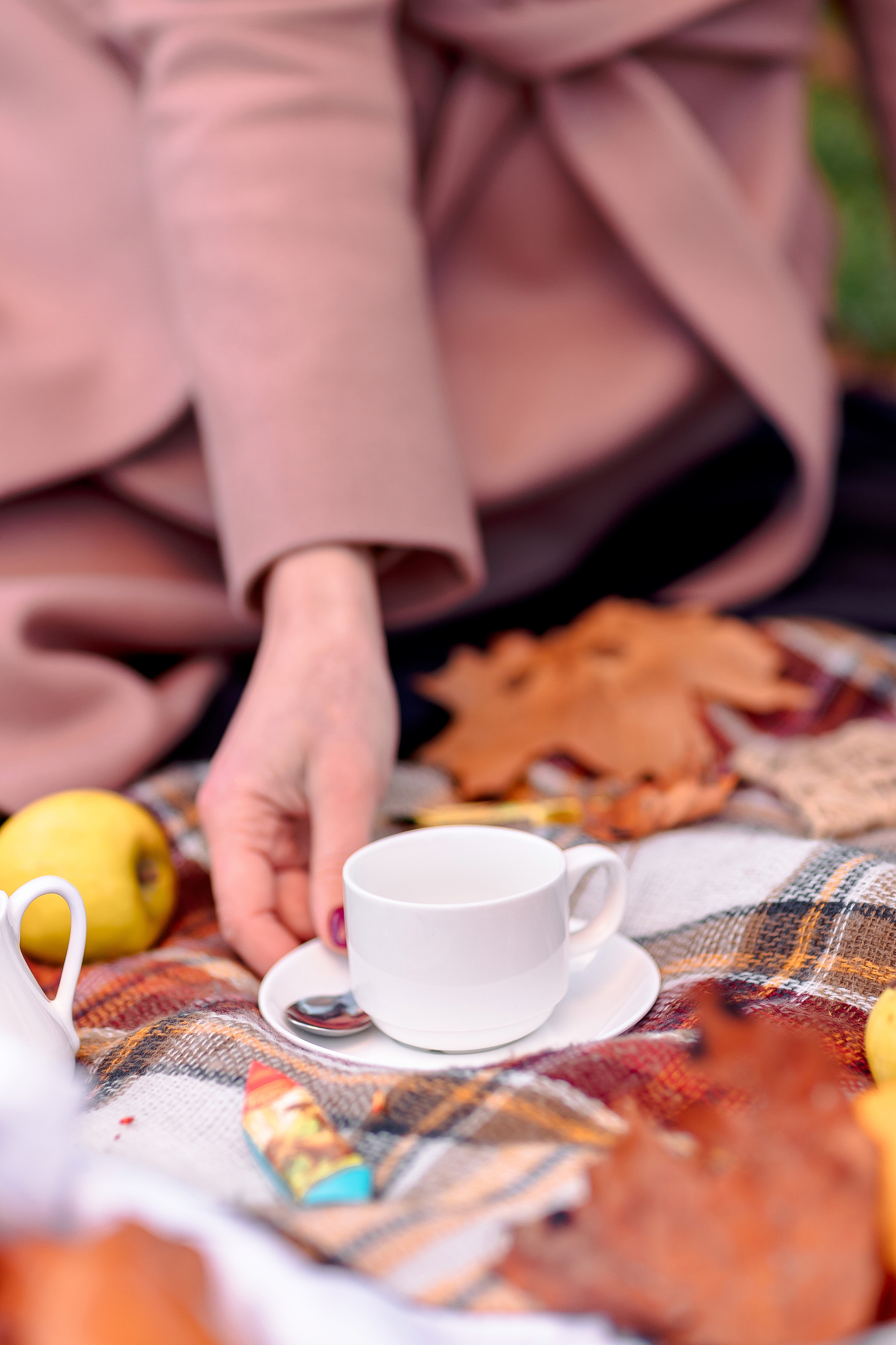 Портретная сьемка. Фотограф в Санкт-Петербурге