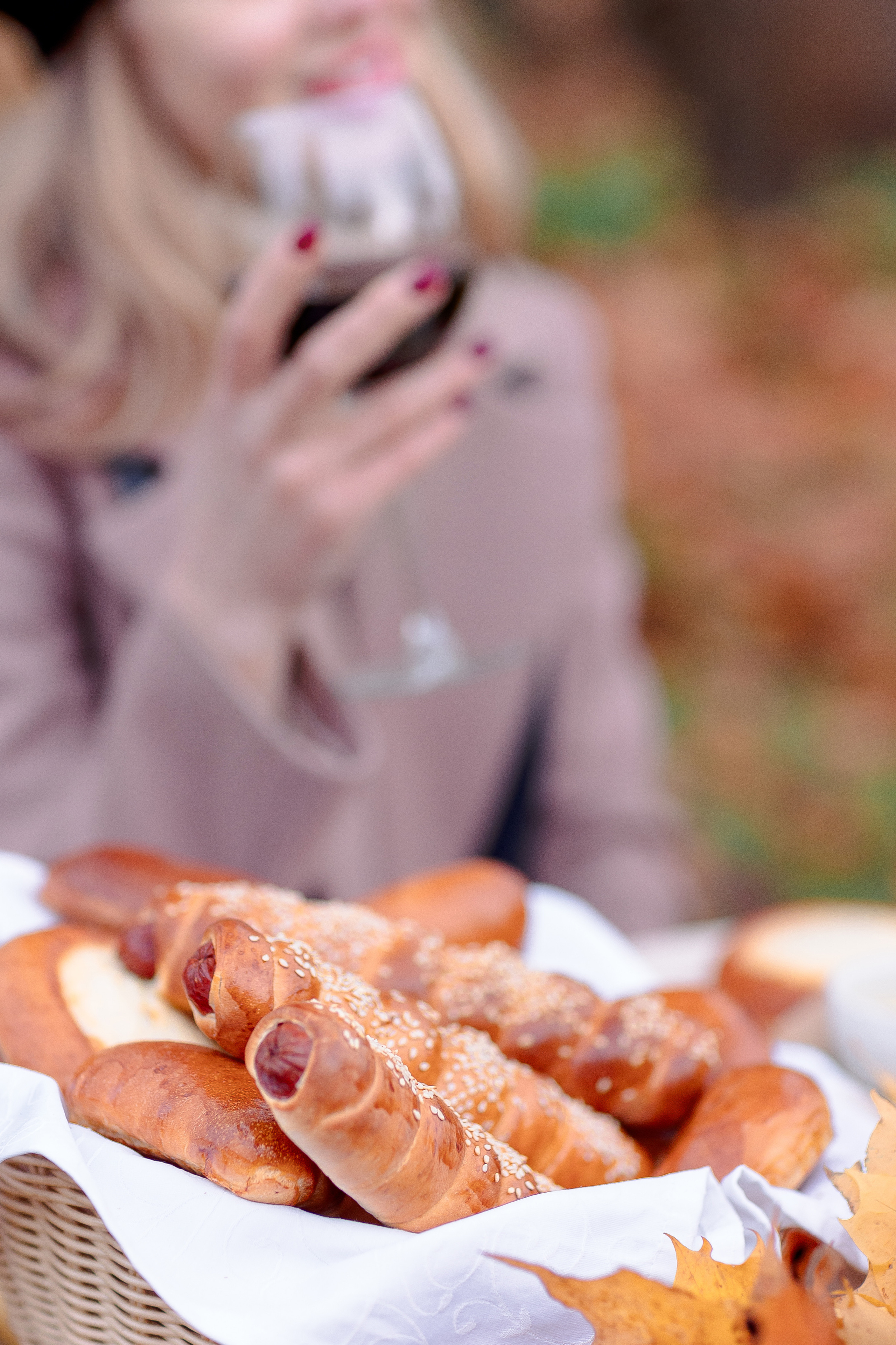 Портретная сьемка. Фотограф в Санкт-Петербурге