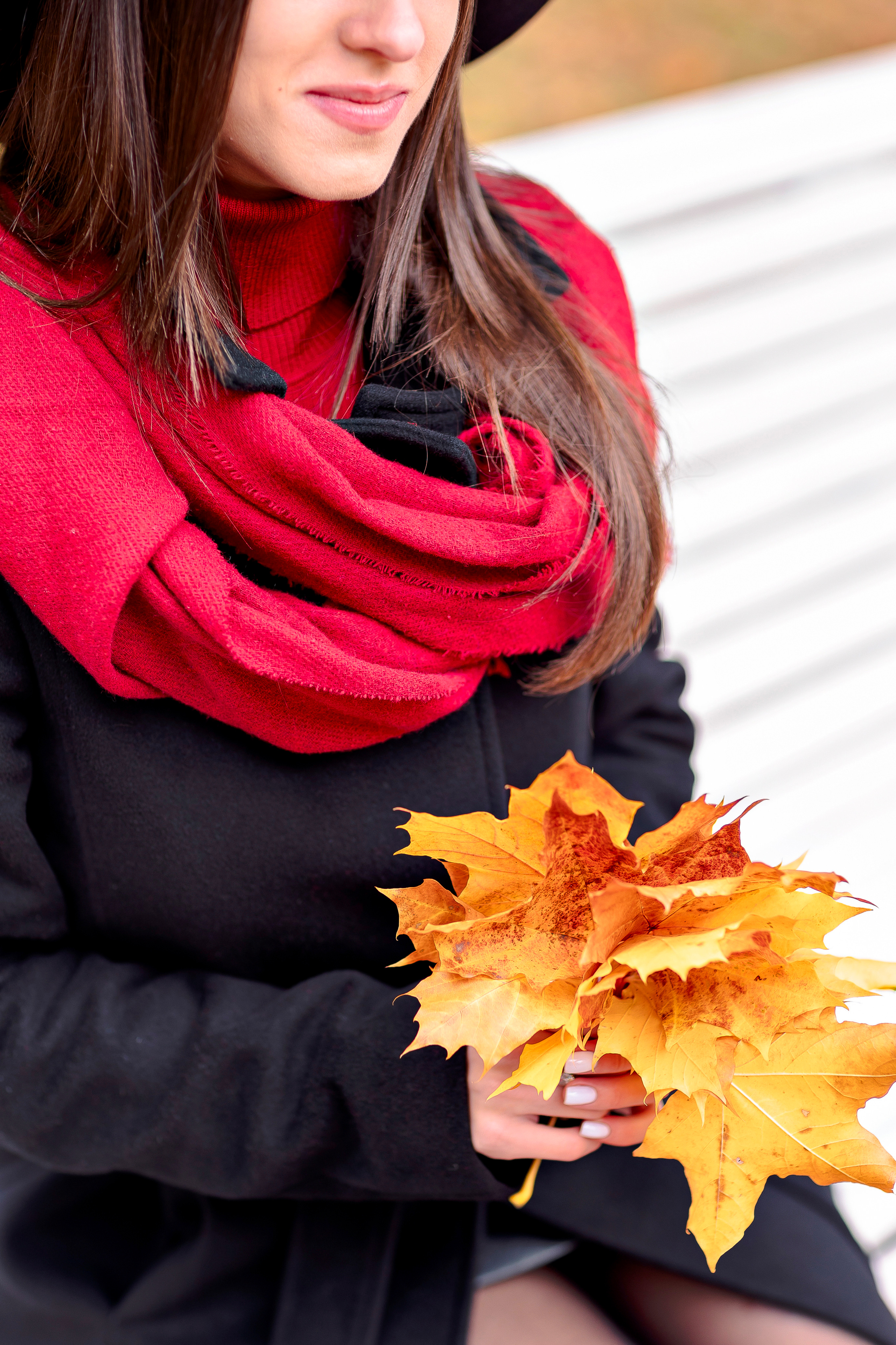 Портретная сьемка. Фотограф в Санкт-Петербурге