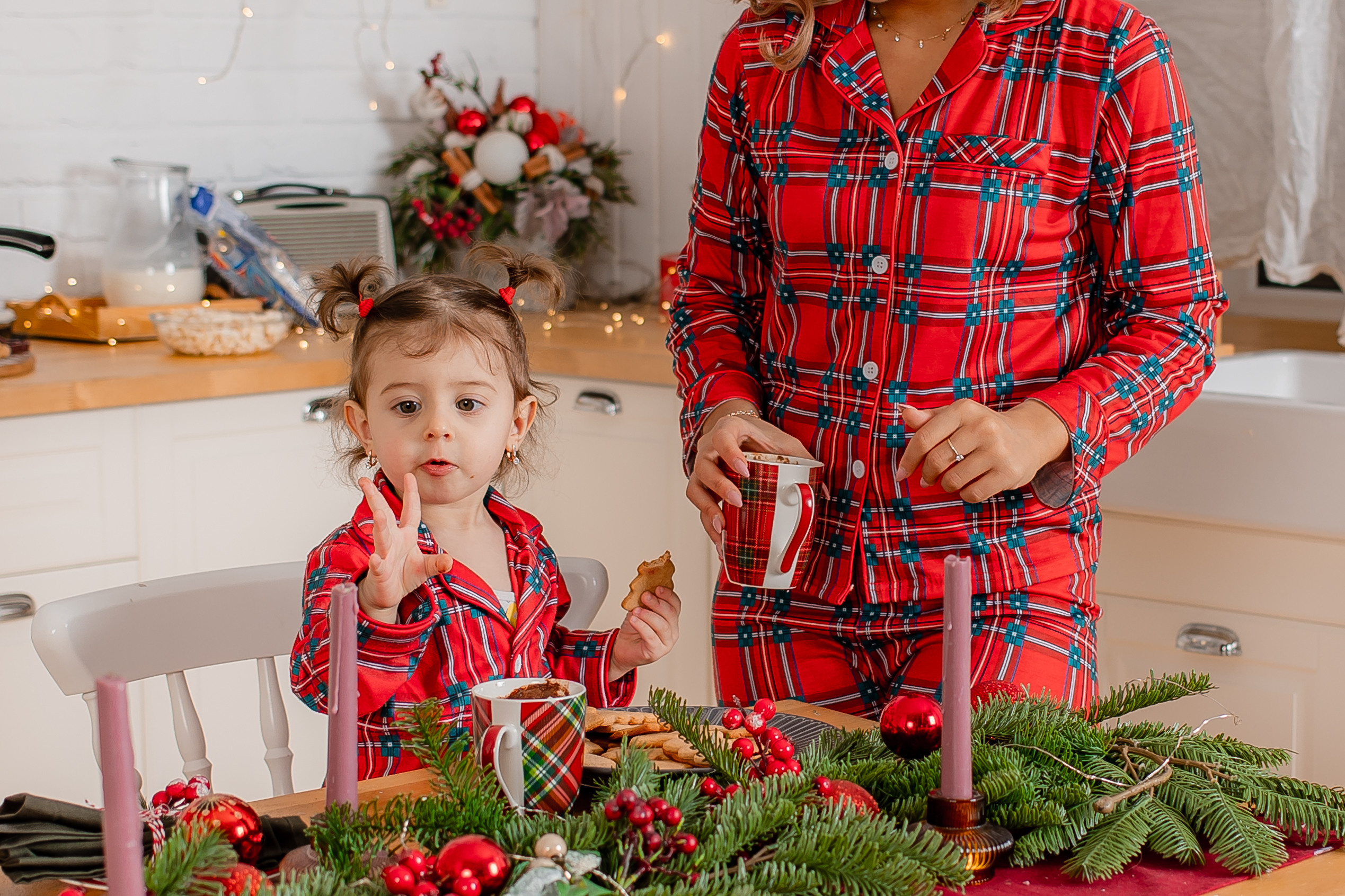 Новогодний. Фотограф в Санкт-Петербурге