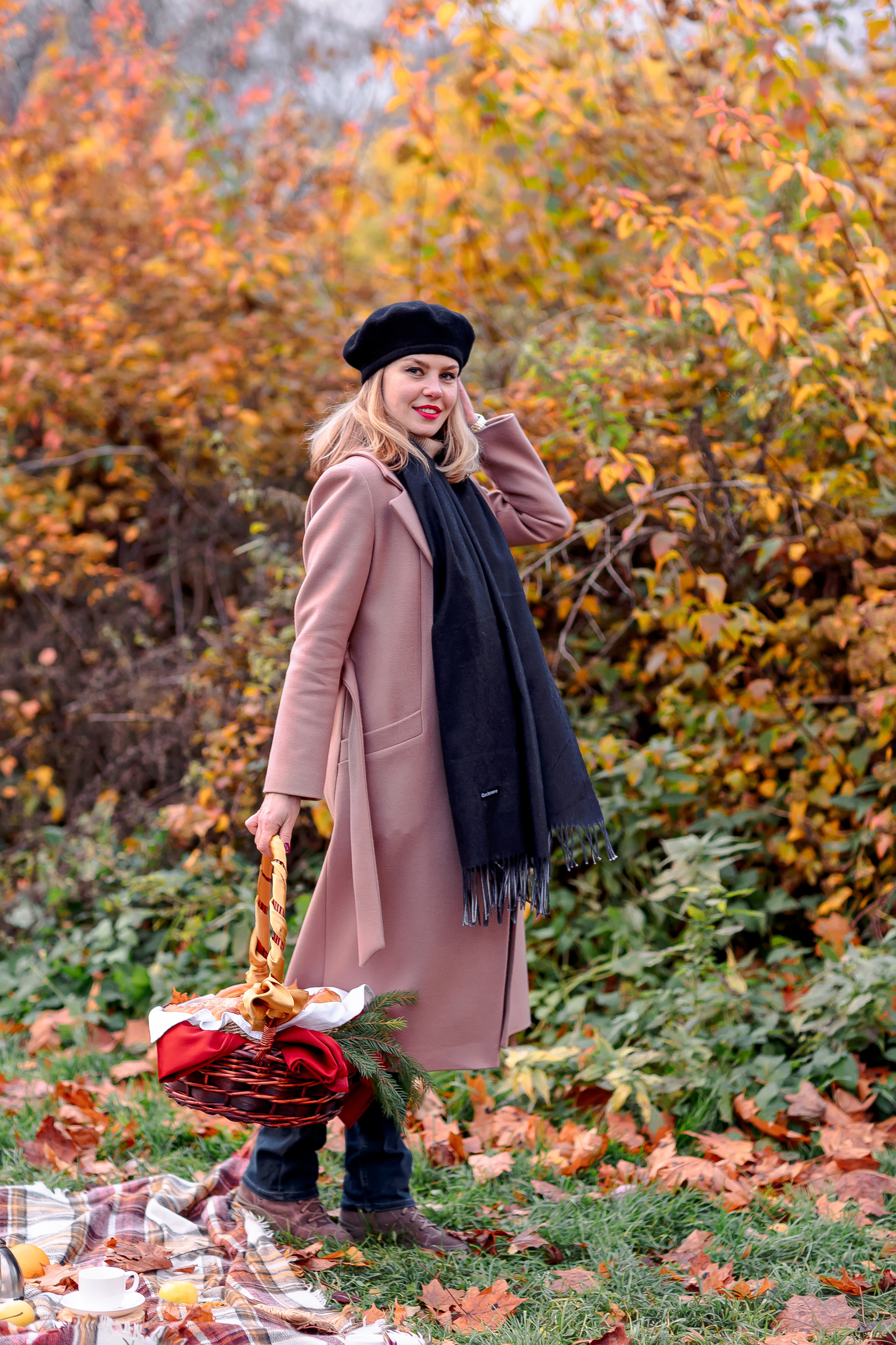 Портретная сьемка. Фотограф в Санкт-Петербурге