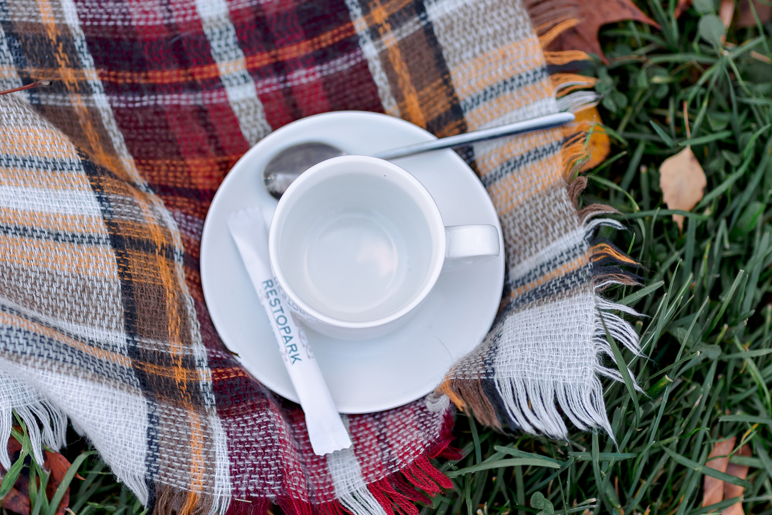 Портретная сьемка. Фотограф в Санкт-Петербурге