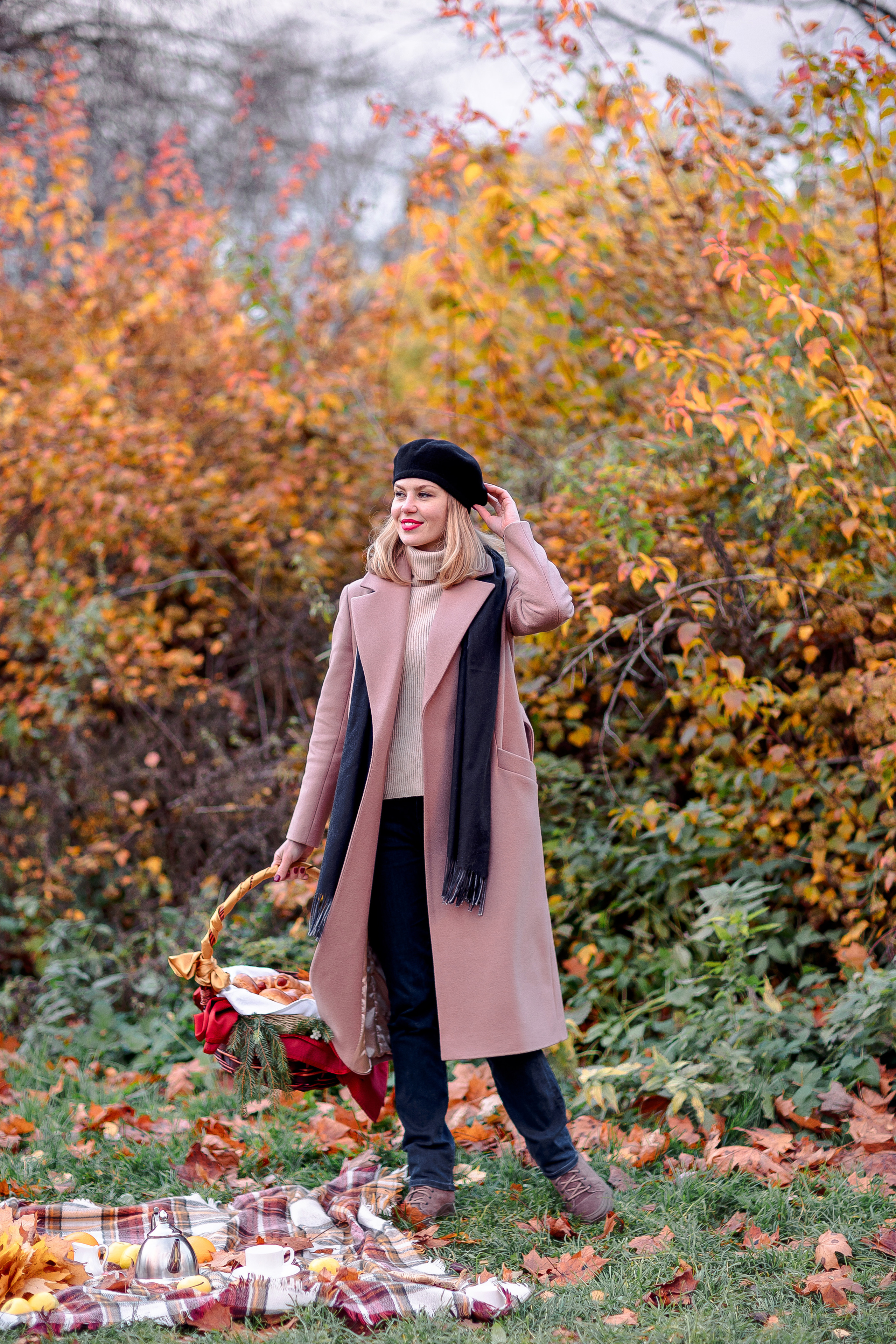 Портретная сьемка. Фотограф в Санкт-Петербурге