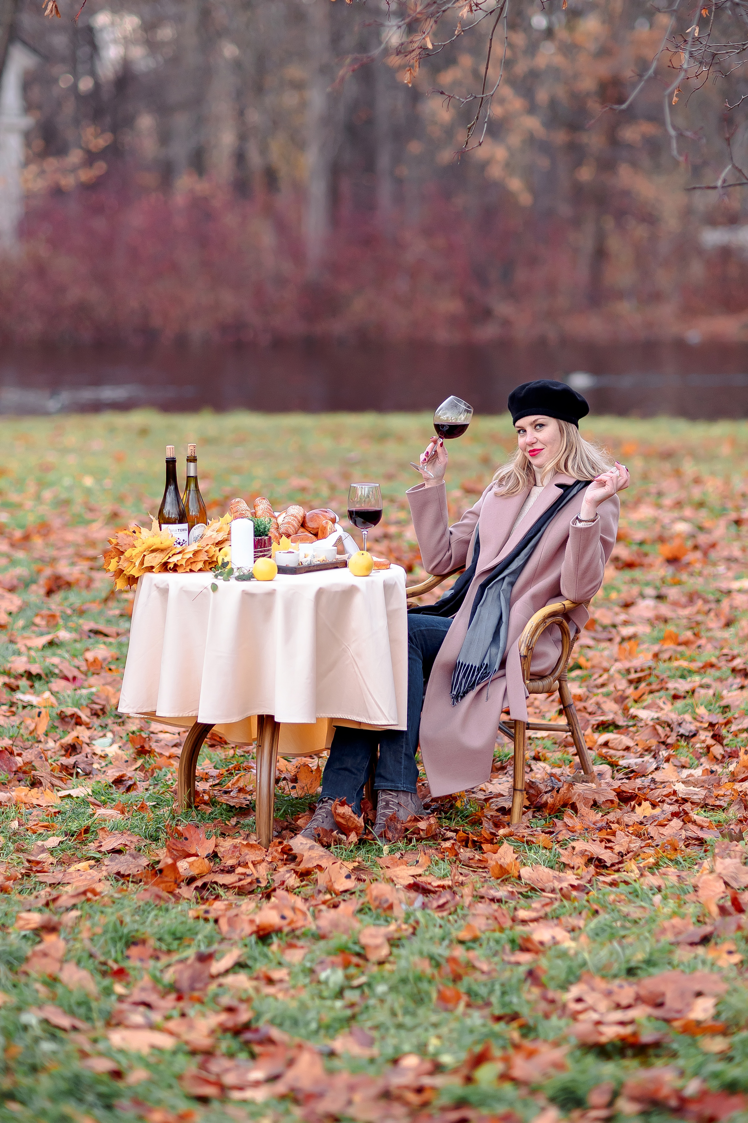 Портретная сьемка. Фотограф в Санкт-Петербурге