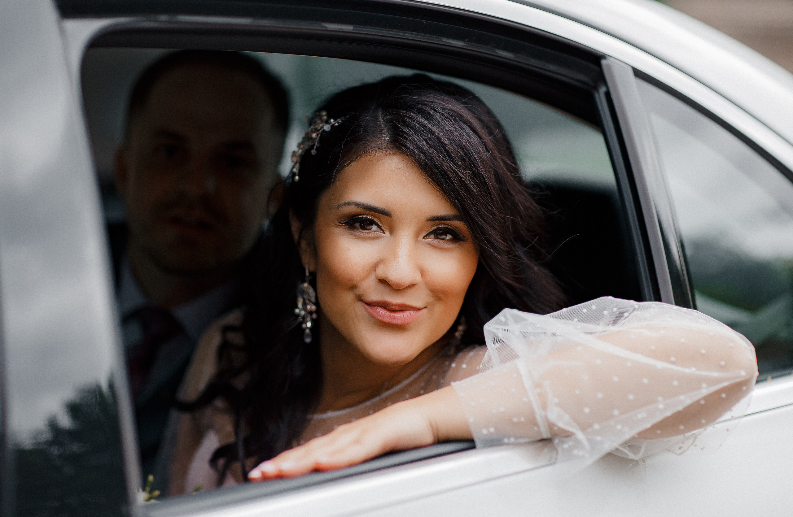 Love Story. Фотограф в Санкт-Петербурге