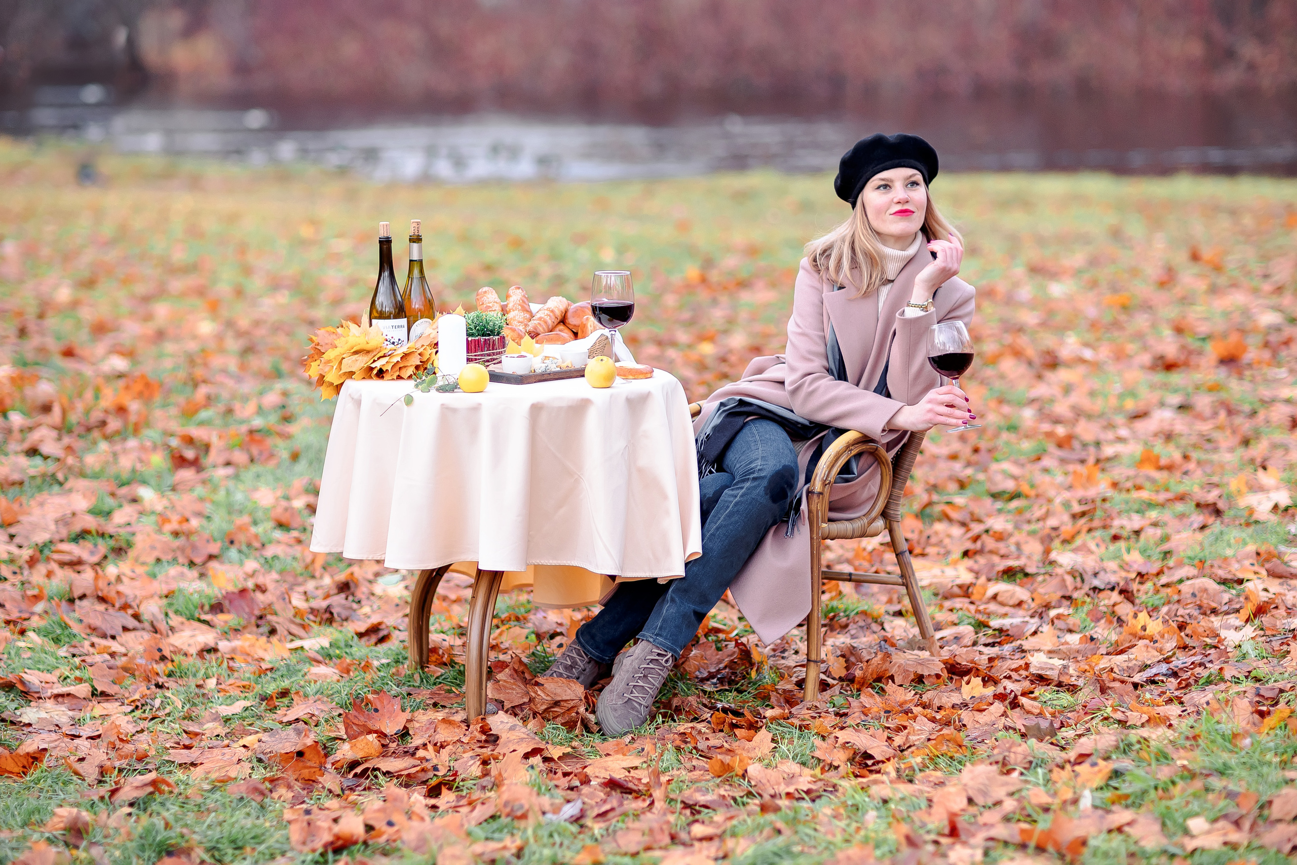 Портретная сьемка. Фотограф в Санкт-Петербурге