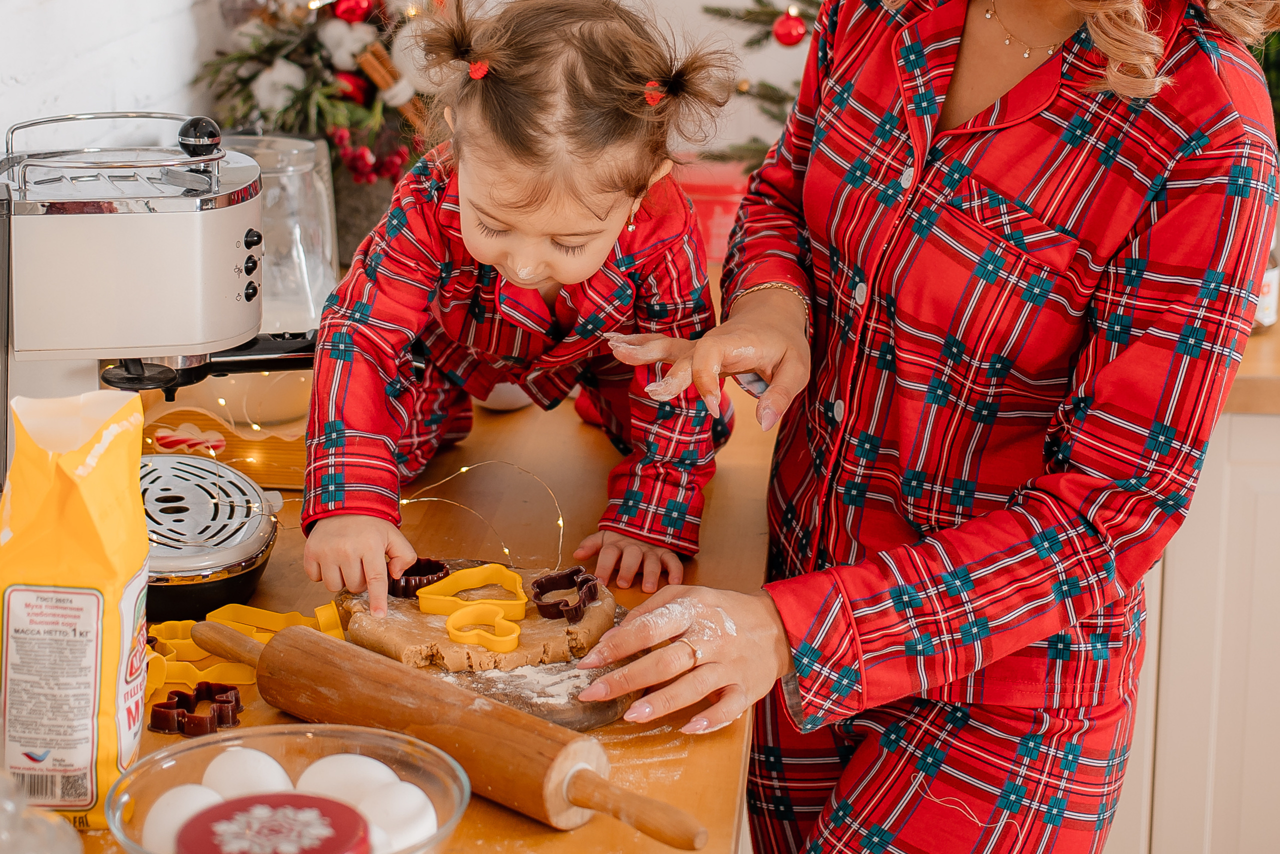 Новогодний. Фотограф в Санкт-Петербурге