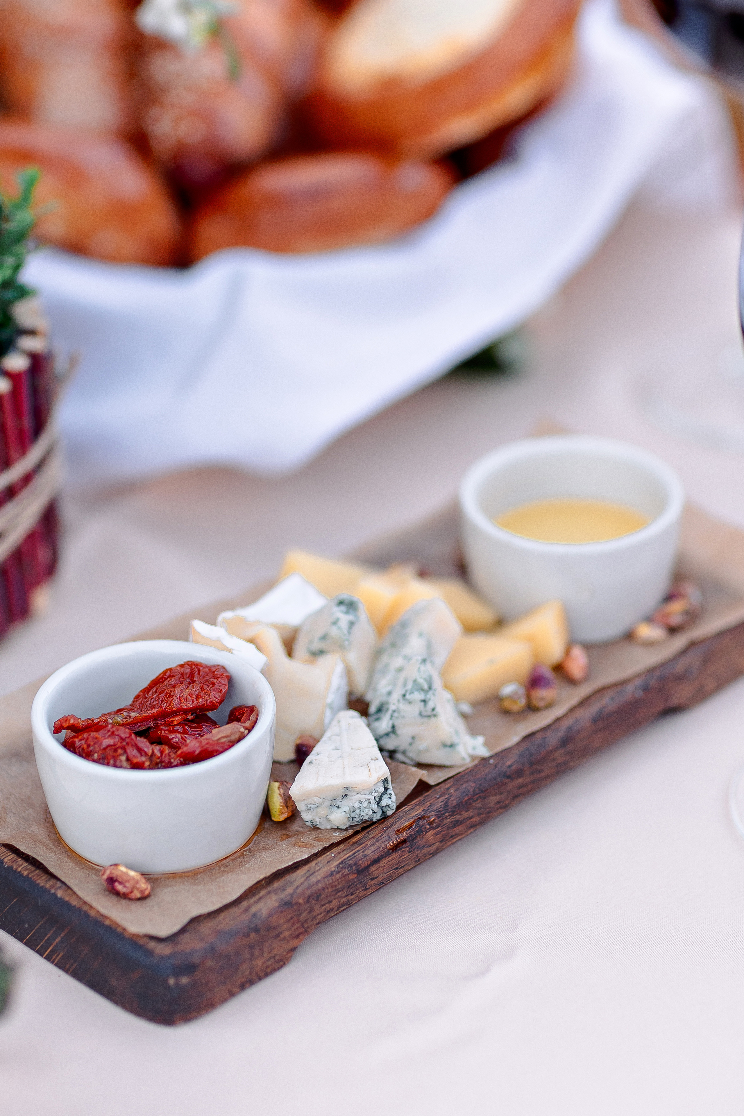 Портретная сьемка. Фотограф в Санкт-Петербурге