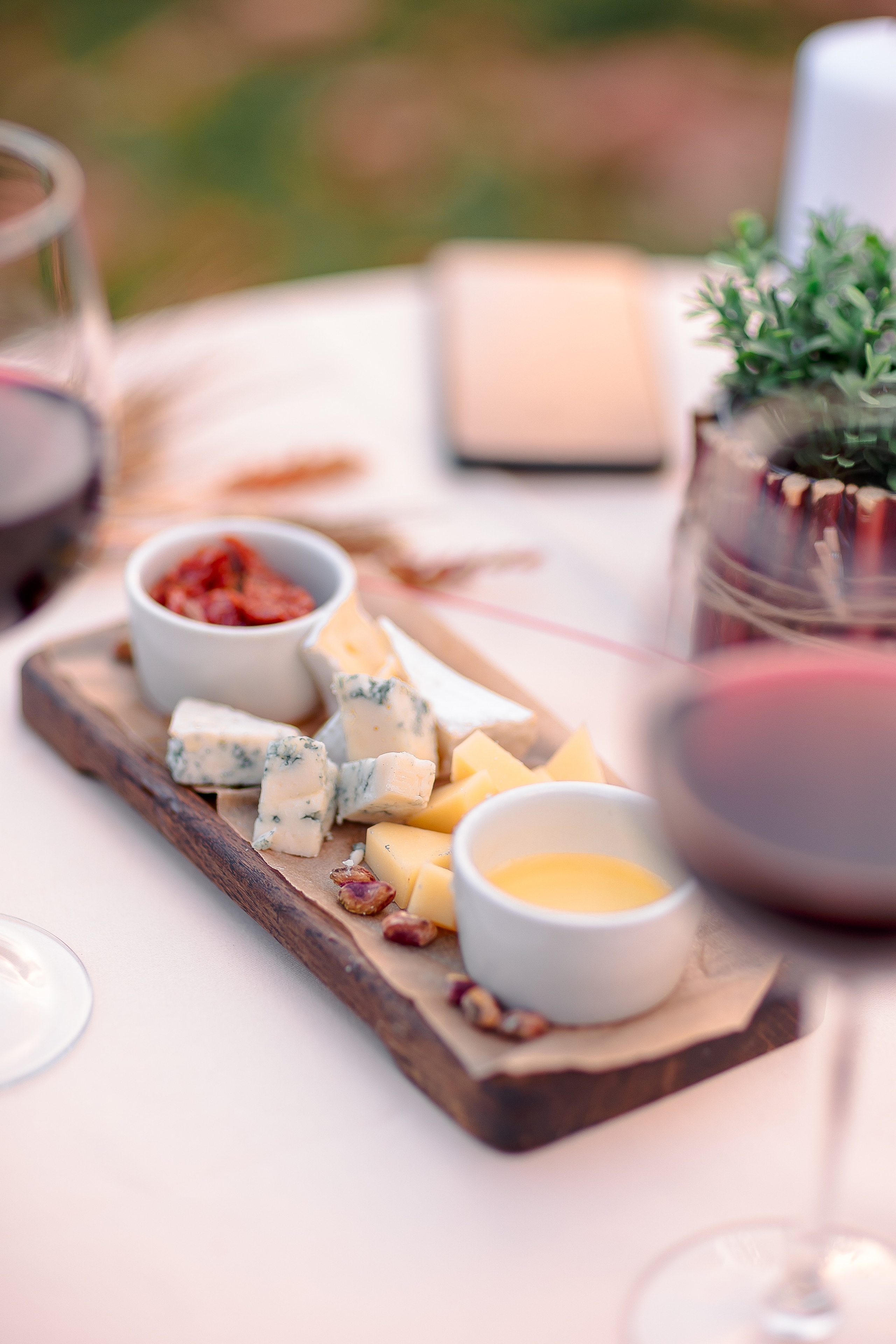 Портретная сьемка. Фотограф в Санкт-Петербурге