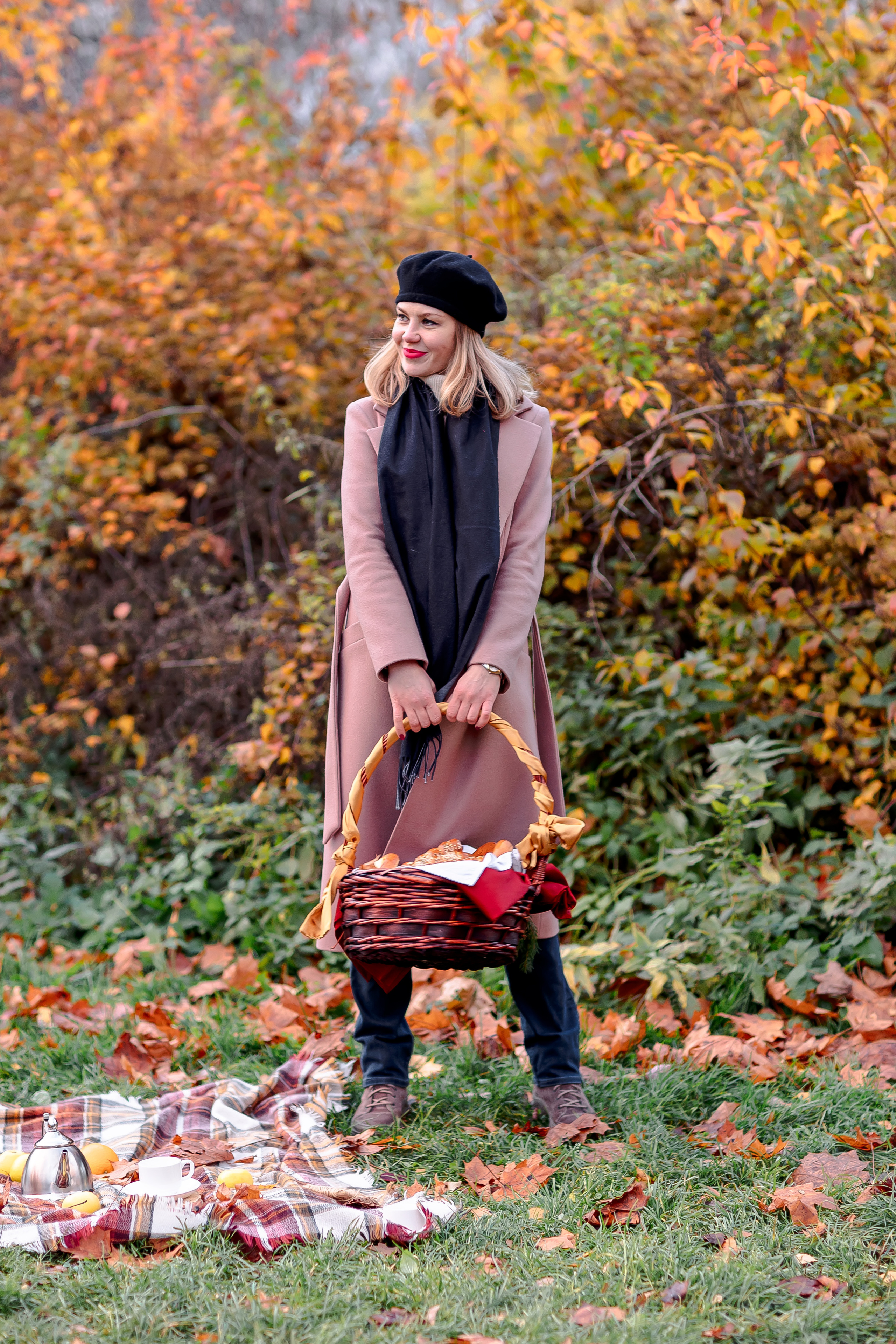 Портретная сьемка. Фотограф в Санкт-Петербурге