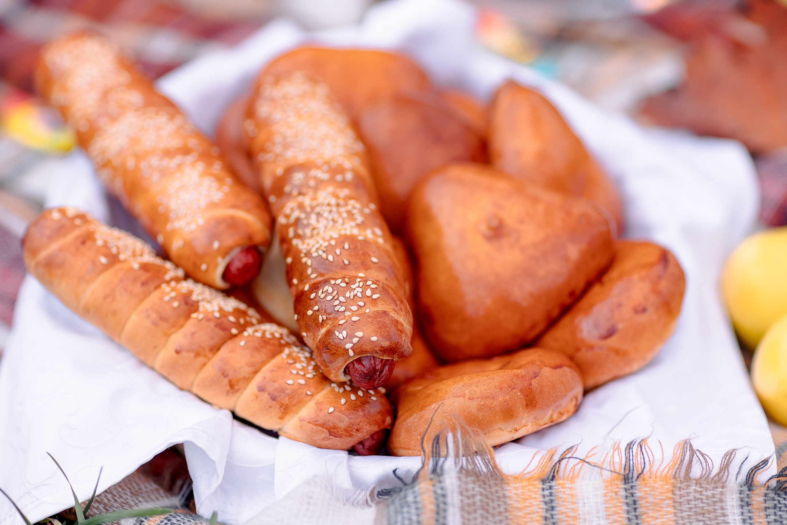 Портретная сьемка. Фотограф в Санкт-Петербурге