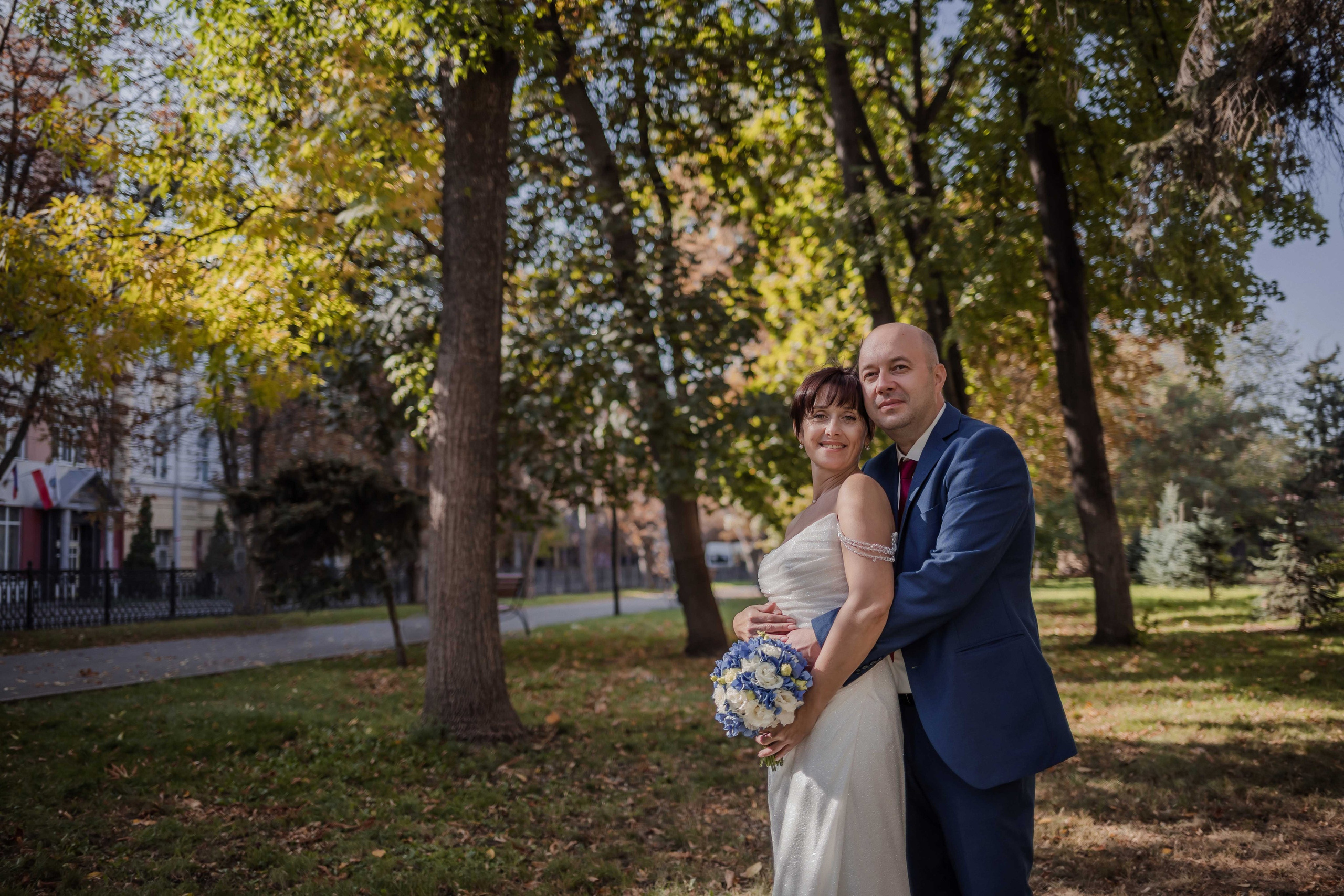 Сергей Наталия 30.09.23