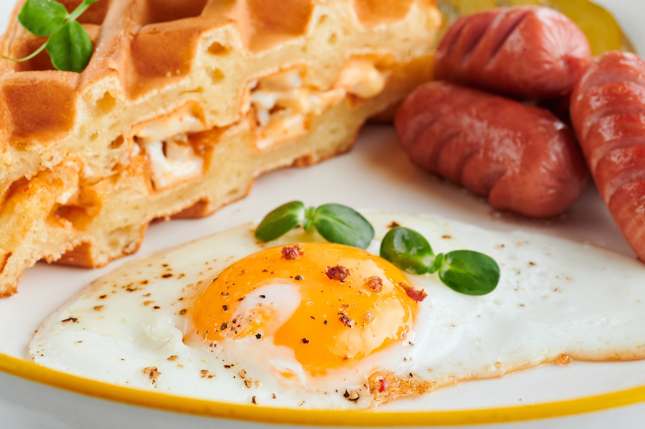 яичница завтрак екатеринбург кафе кофейня engels екатеринбург