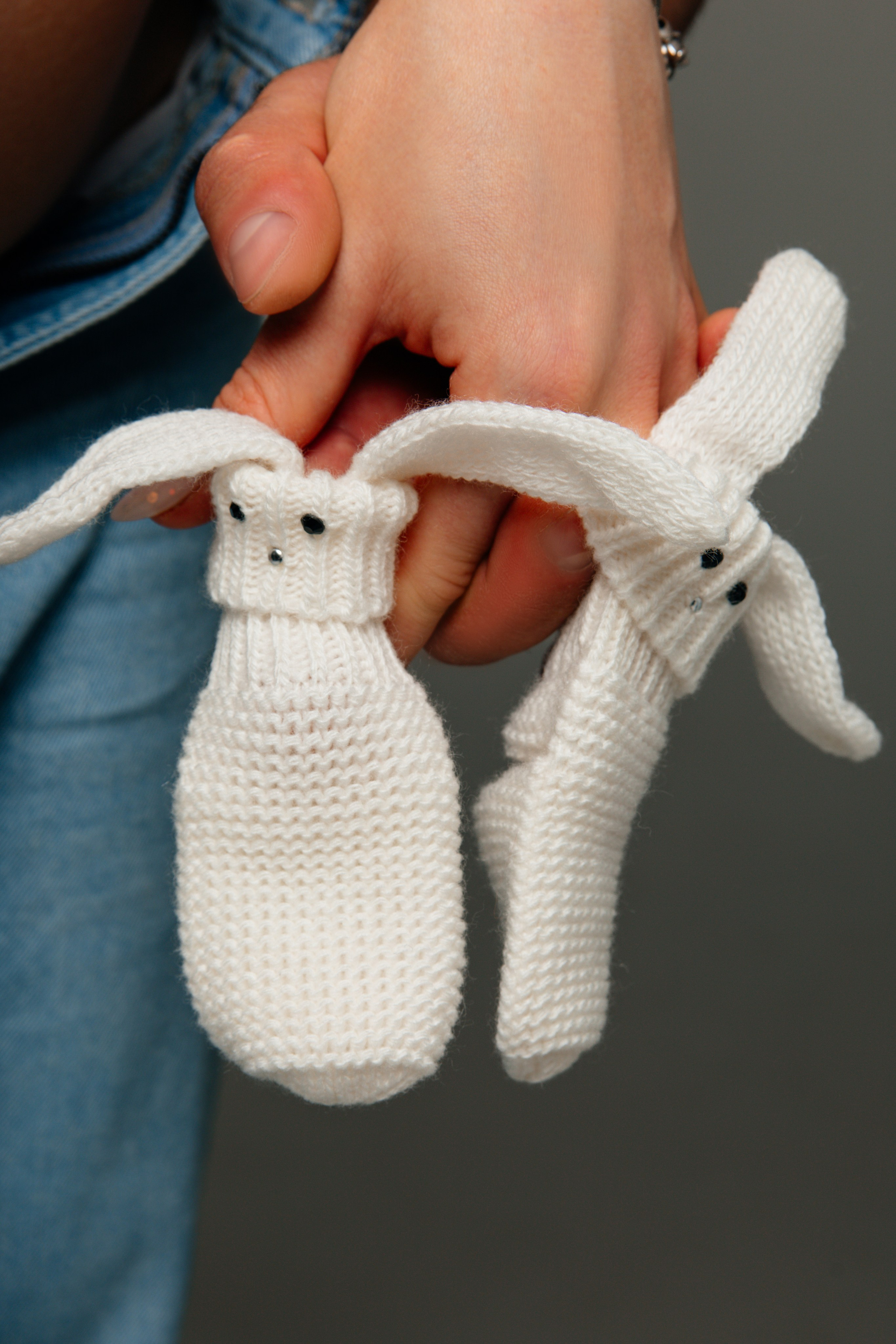 Фотосессия беременности. Фотограф в городе Лыткарино Волкова Ольга