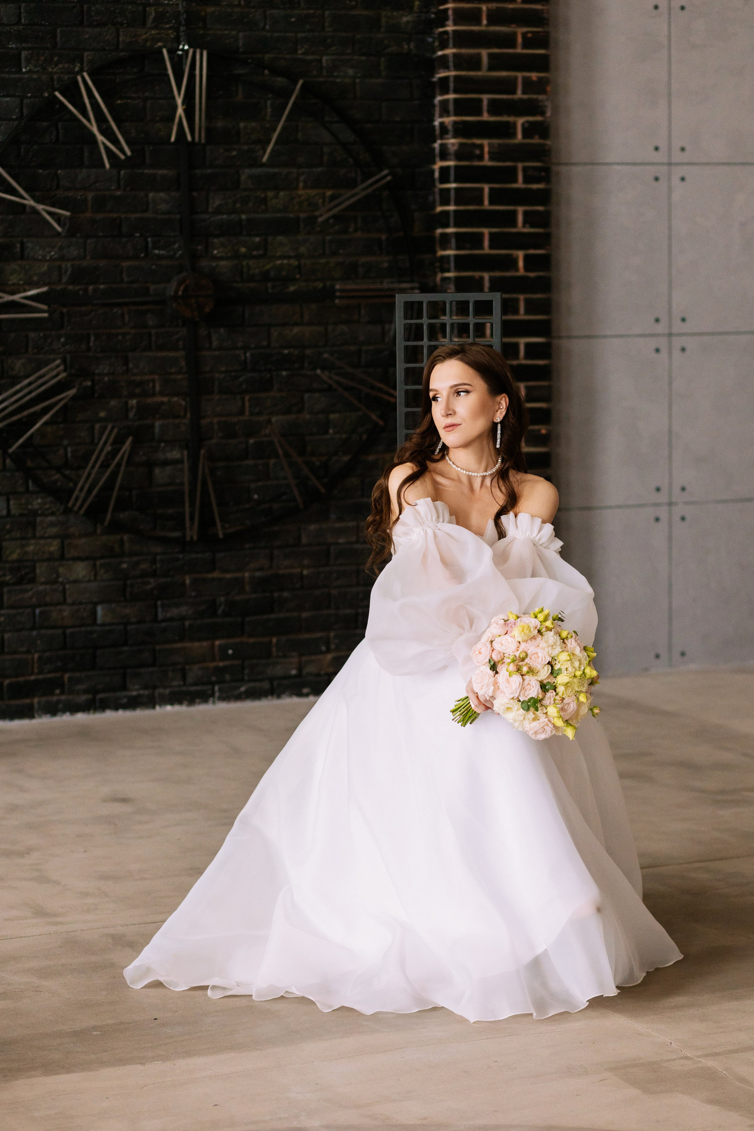 Саша и Миша. Фотограф в Тамбове Ольга Мельникова