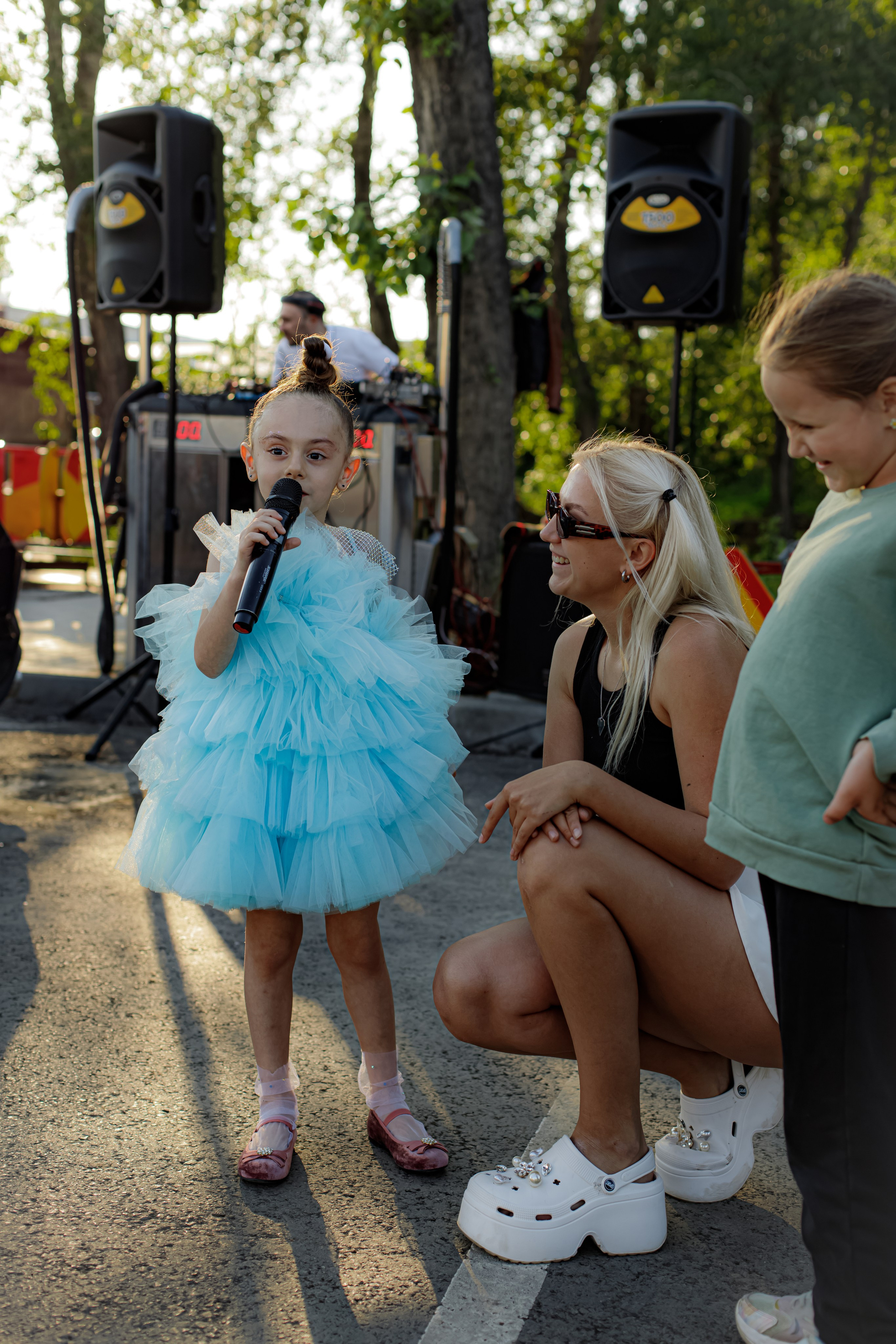 АВТОМОЙКА САМООБСЛУЖИВАНИЯ «5 MIN». Photokarish