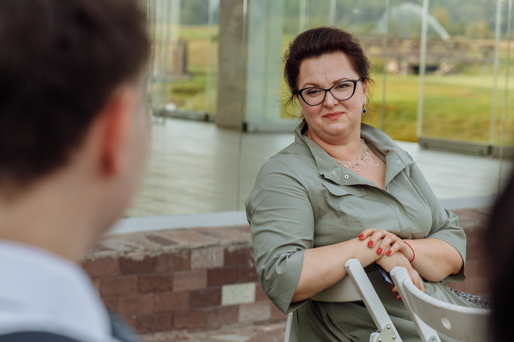 Максим и Маргарита