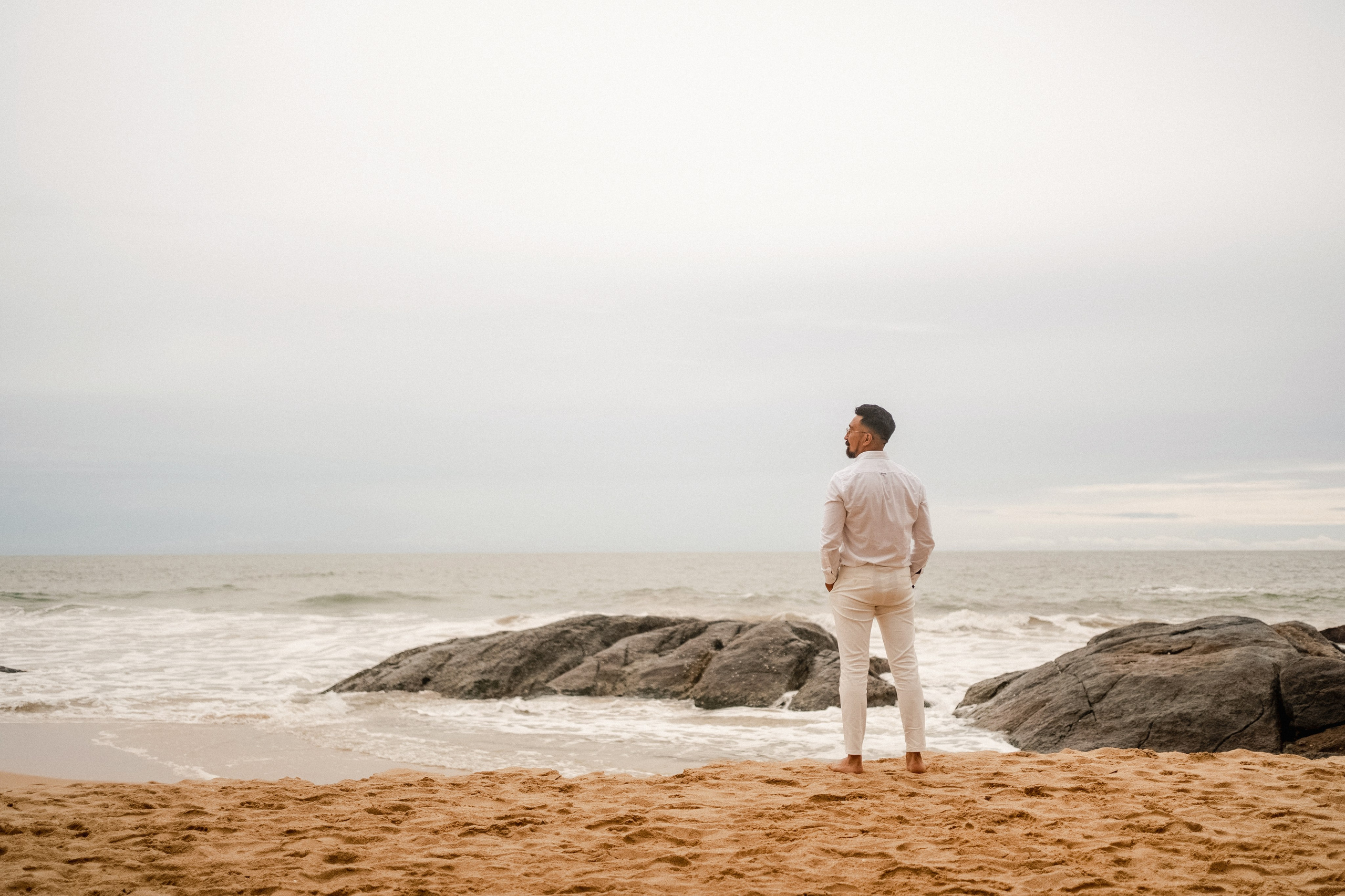 Mirza & Tamilla. Dolce_wedding