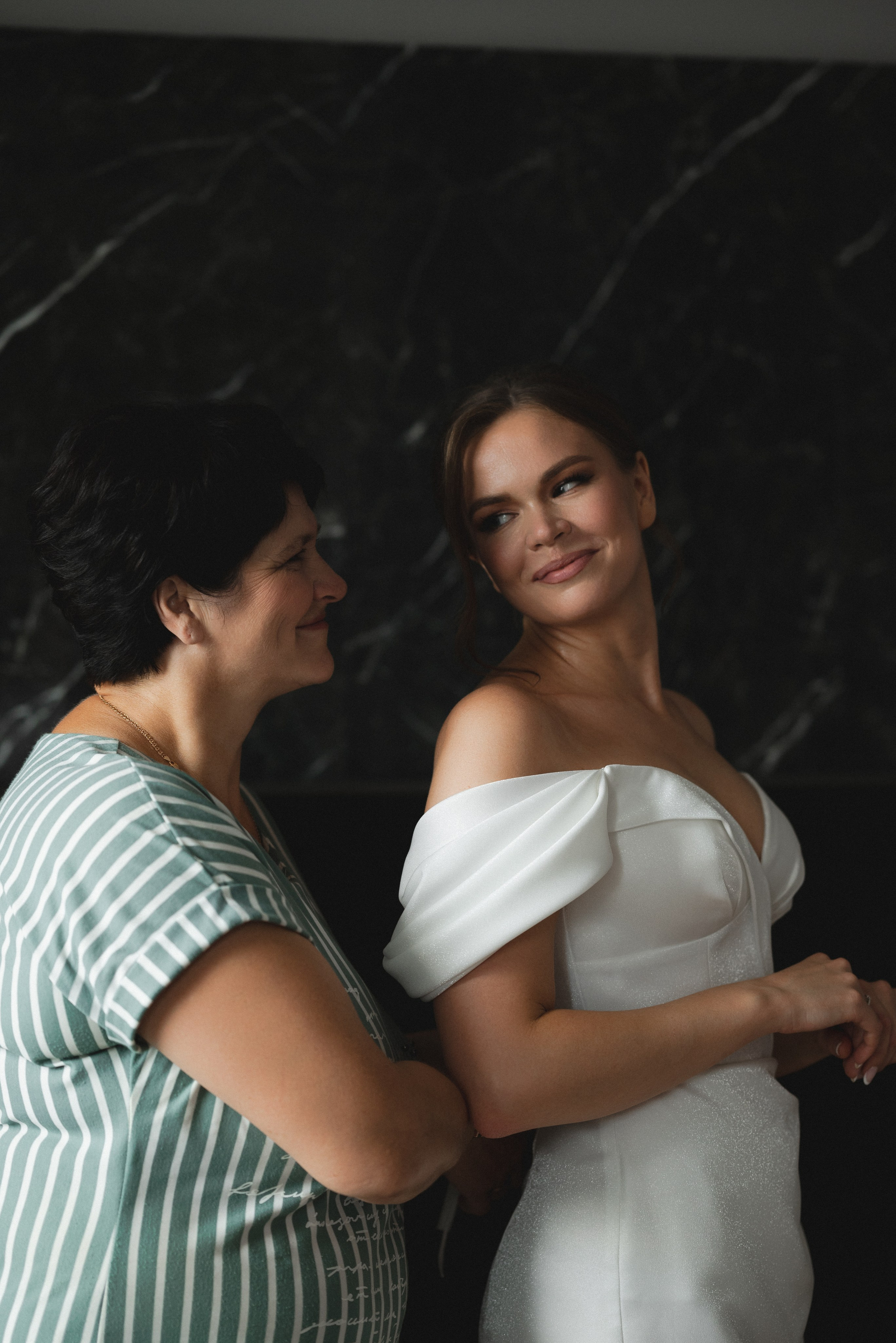 Екатерина и Григорий. Семейный и свадебный фотограф в Ярославле Кропина Инна