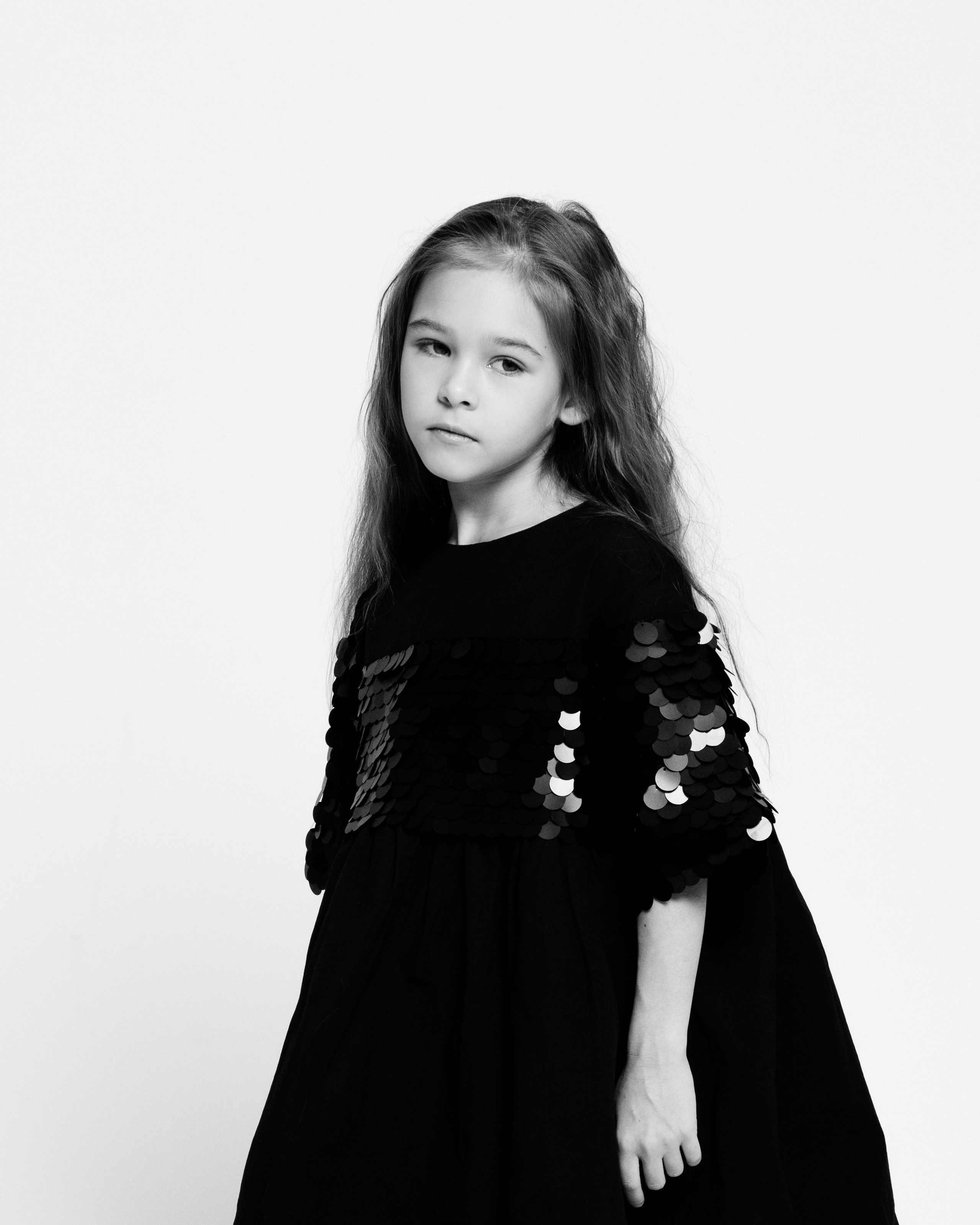 LORELEI. Свадебный фотограф Уфа, Руслан Бикташев