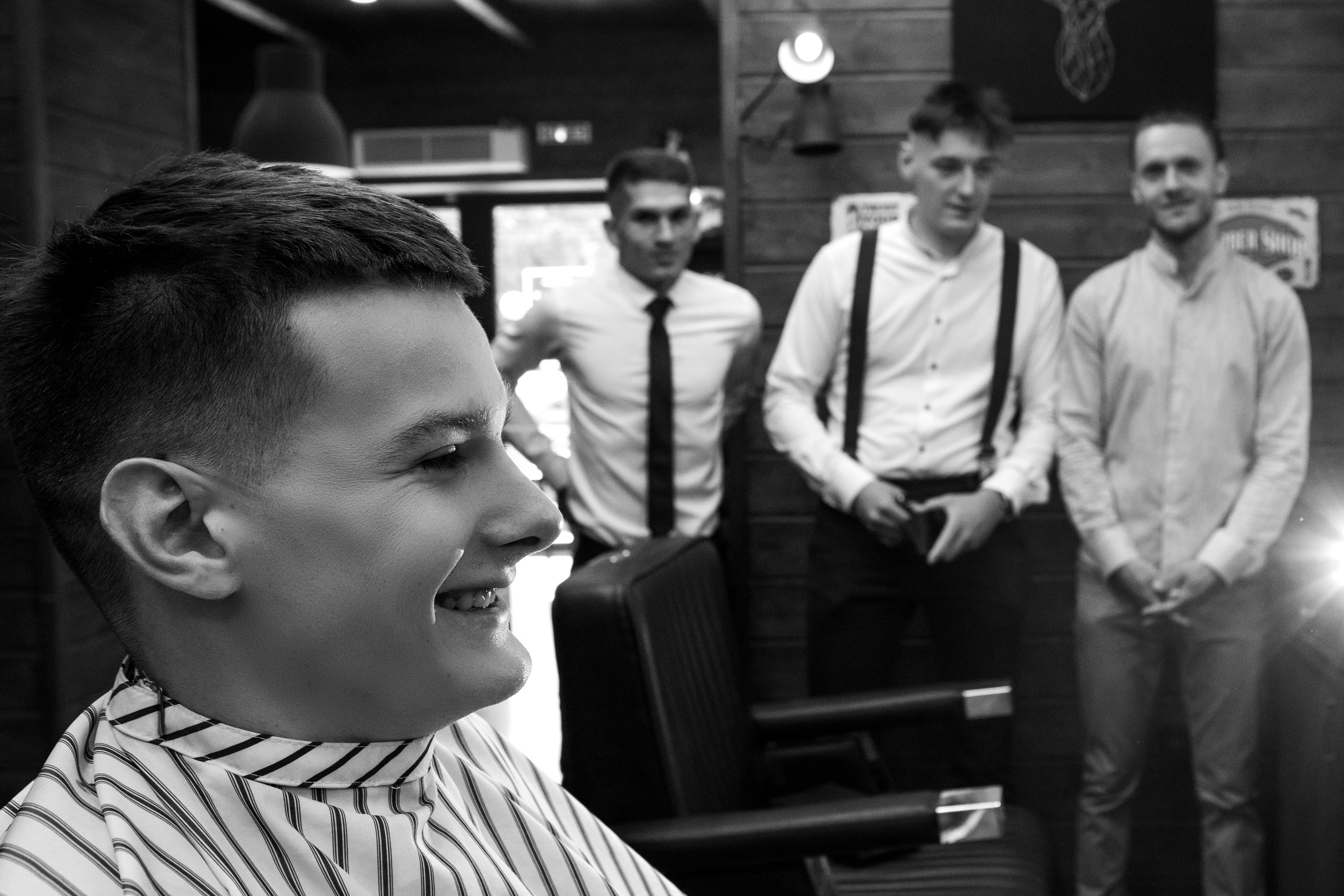 Ярослав и Анастасия. Фотограф Новороссийск