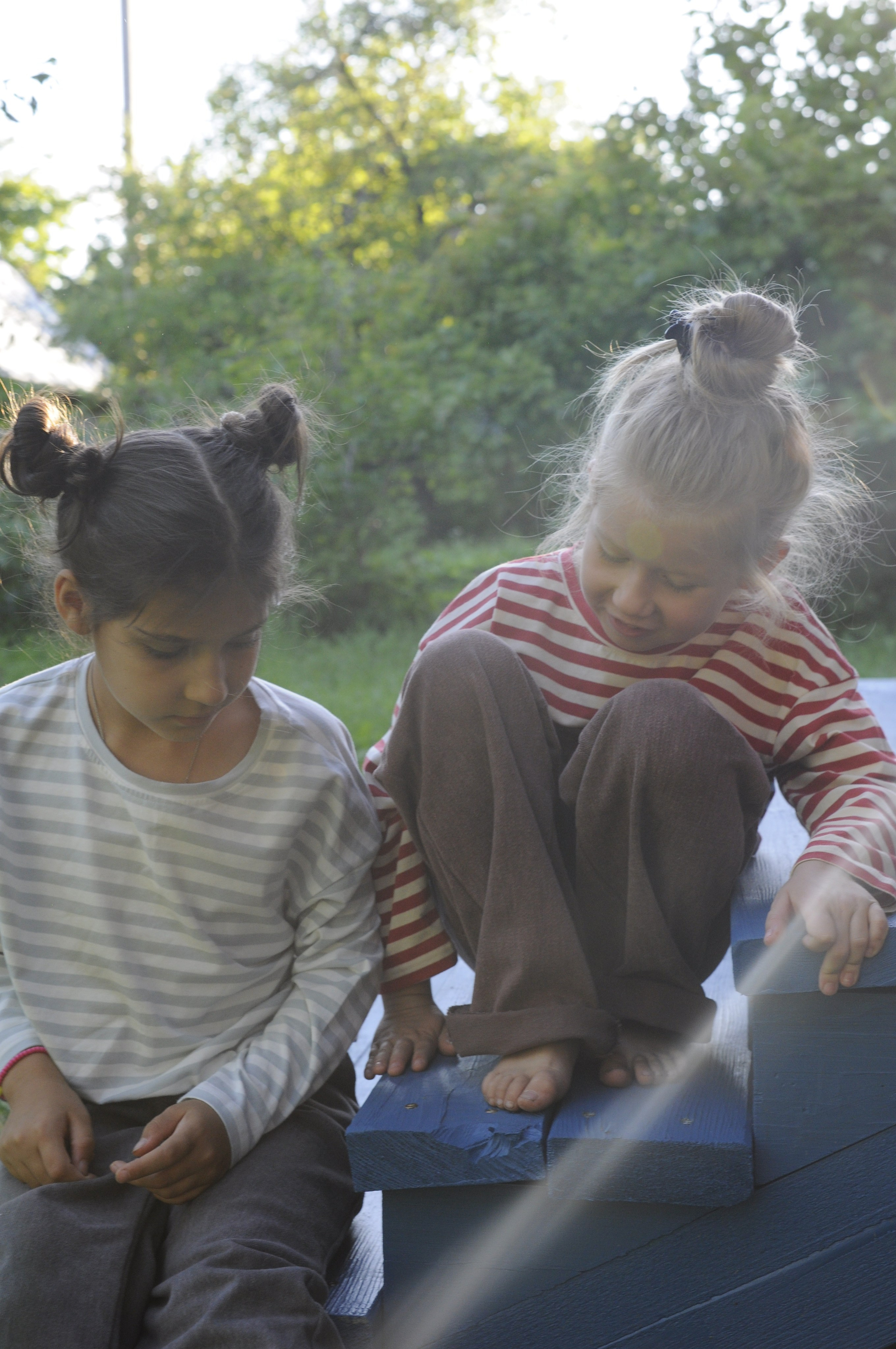 Ingrey loolbook. Фотограф в Санкт-Петербурге Ольга Московкина