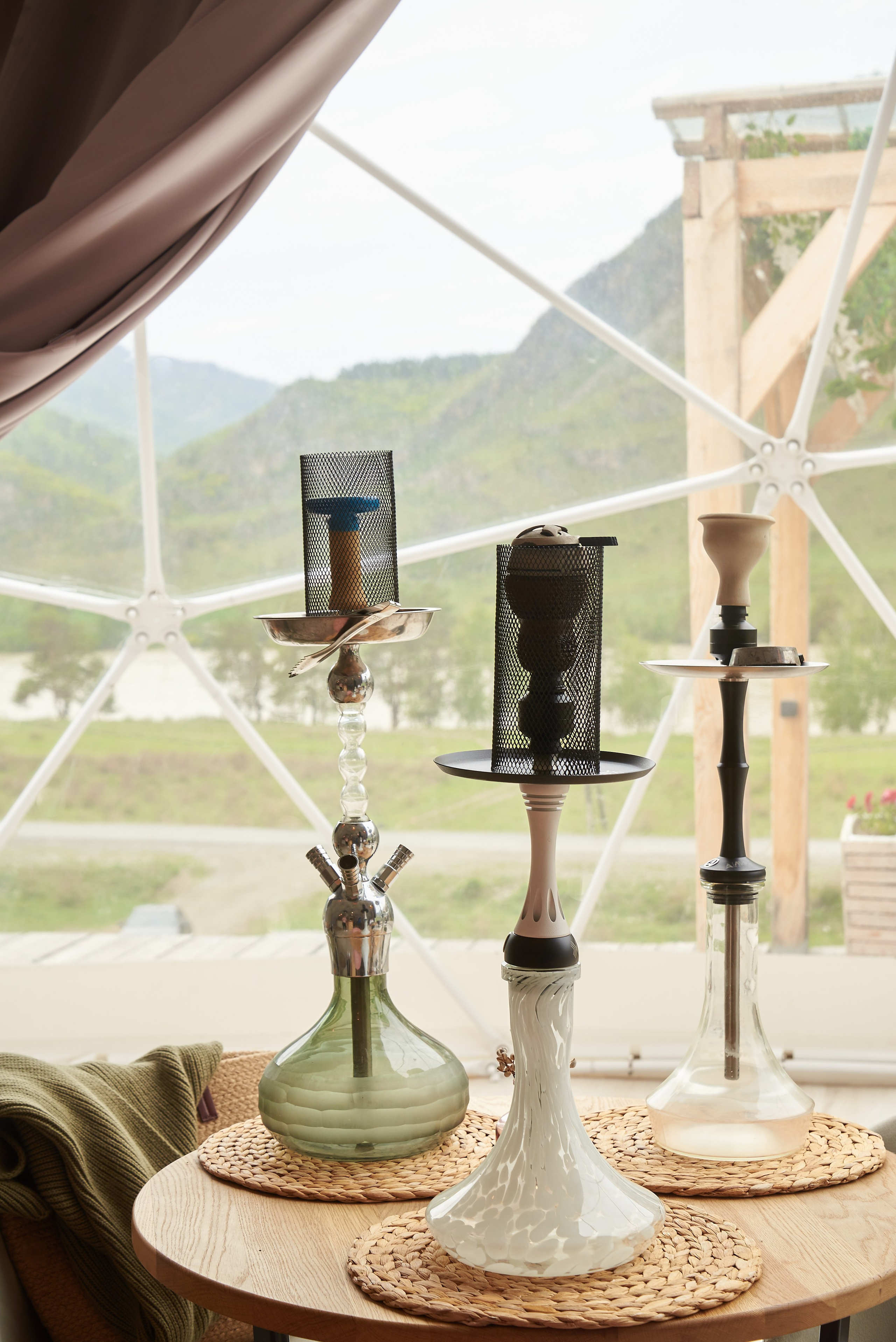 Купольный отель. Семейный фотограф в Барнауле, Горный Алтай, Заринск, Алейск