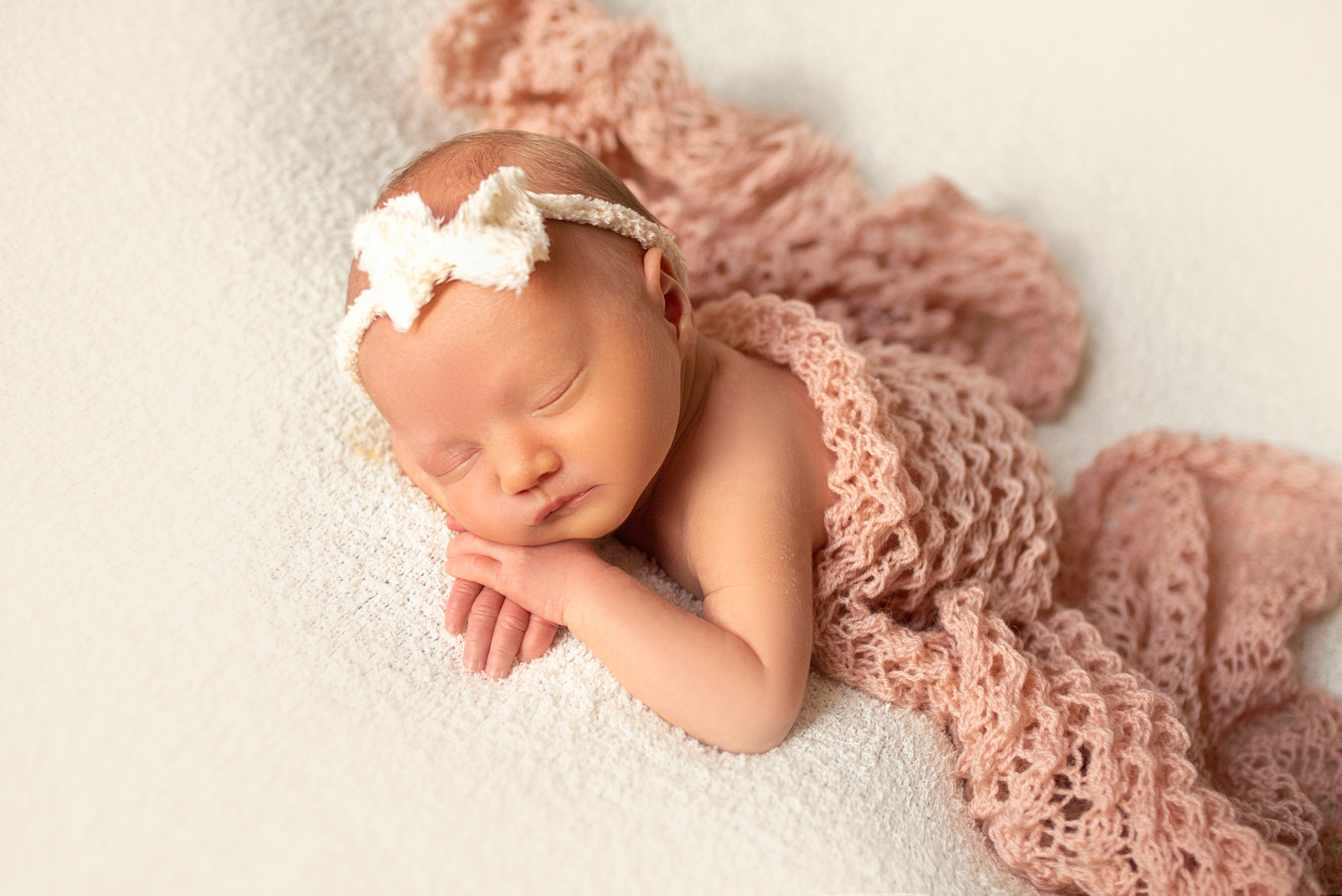 Портфолио фотосессий новорождённых | Профессиональный фотограф Екатеринбург. Фотограф беременных в стиле Vogue Катерина Миллс Екатеринбург