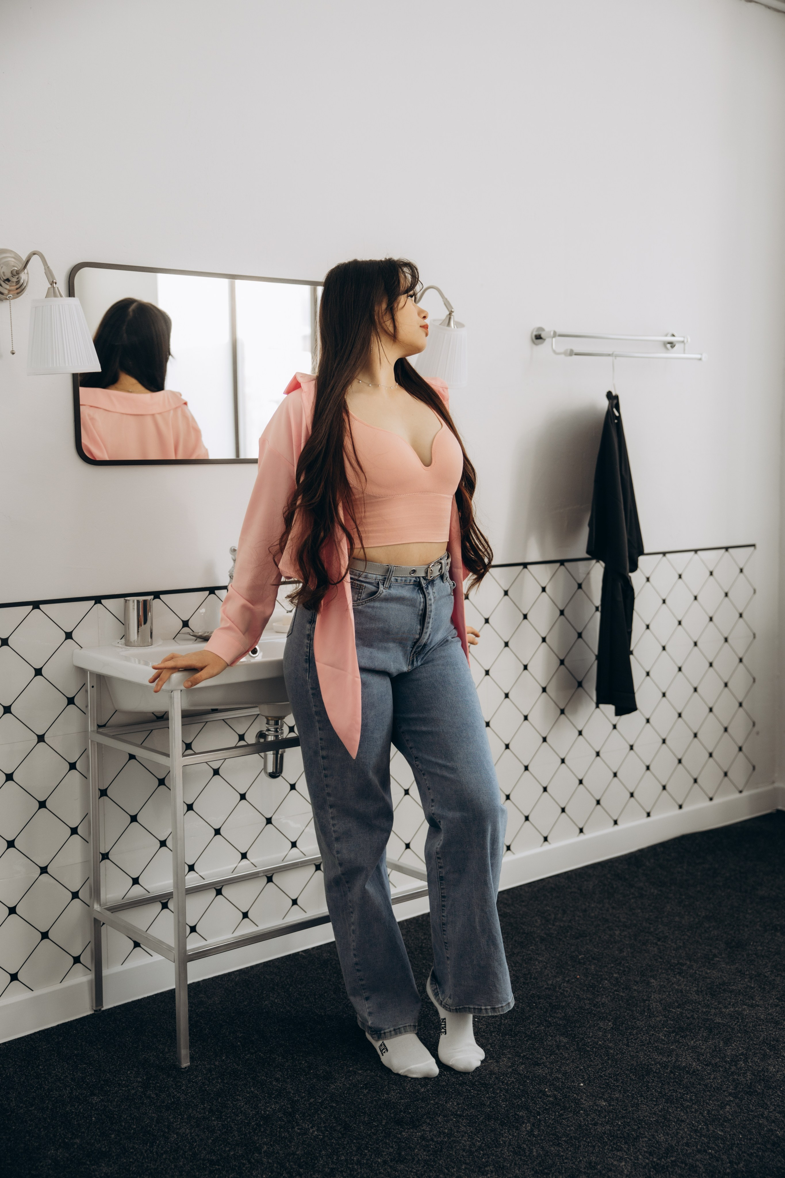 Лак студия. Свадебный, семейный фотограф в Иркутске Светлана Макаричева