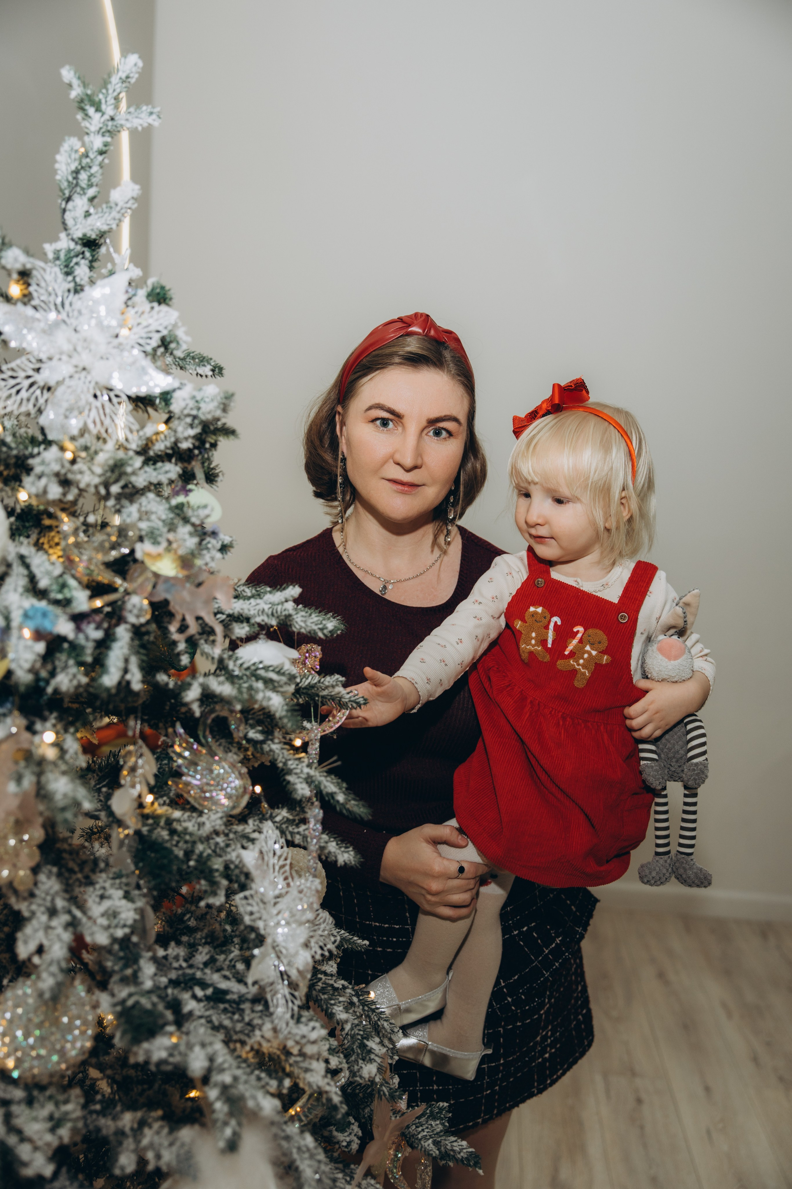 Игровая. Свадебный, семейный фотограф в Иркутске Светлана Макаричева