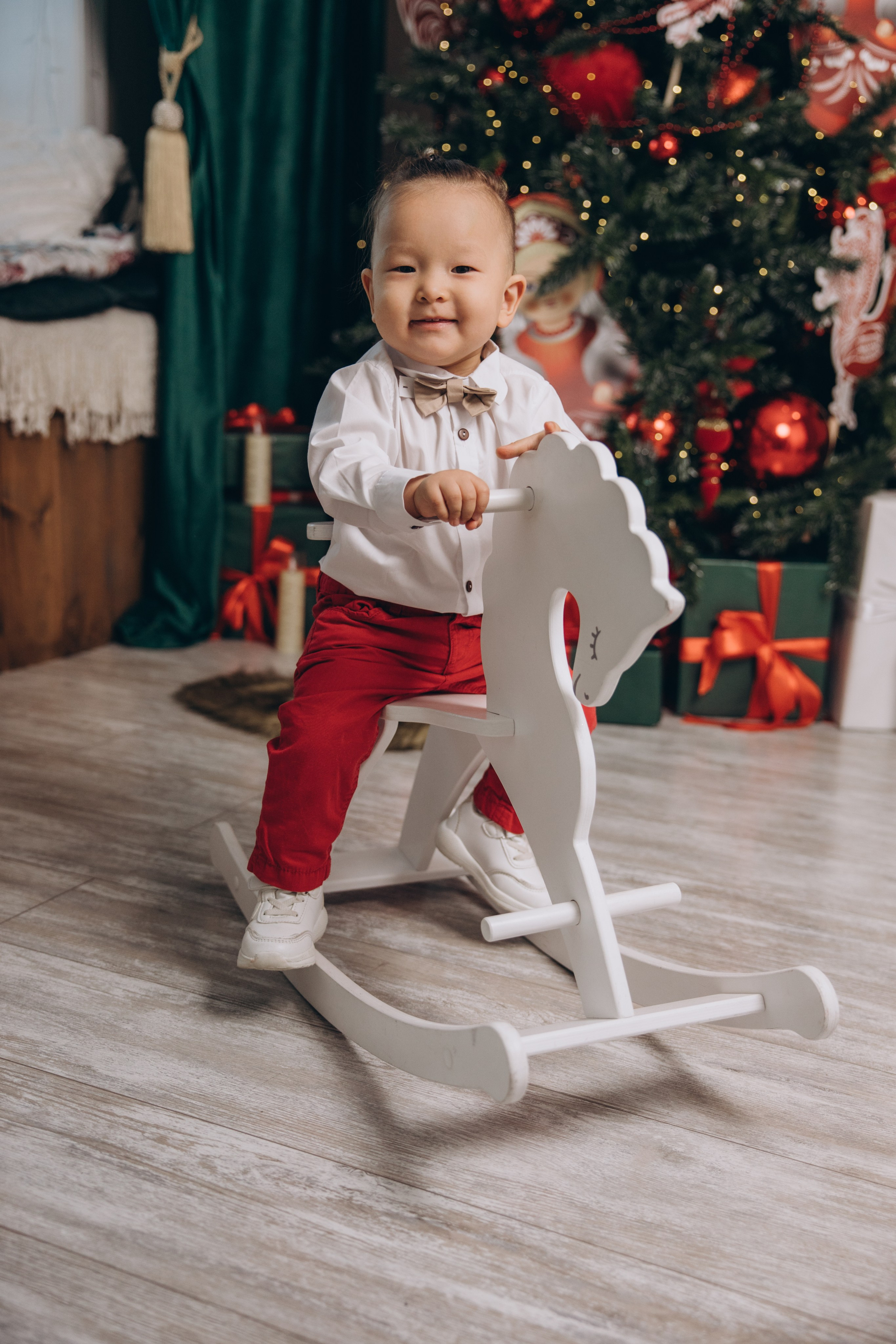 Фотопроект в студии 8 этаж. Свадебный, семейный фотограф в Иркутске Светлана Макаричева