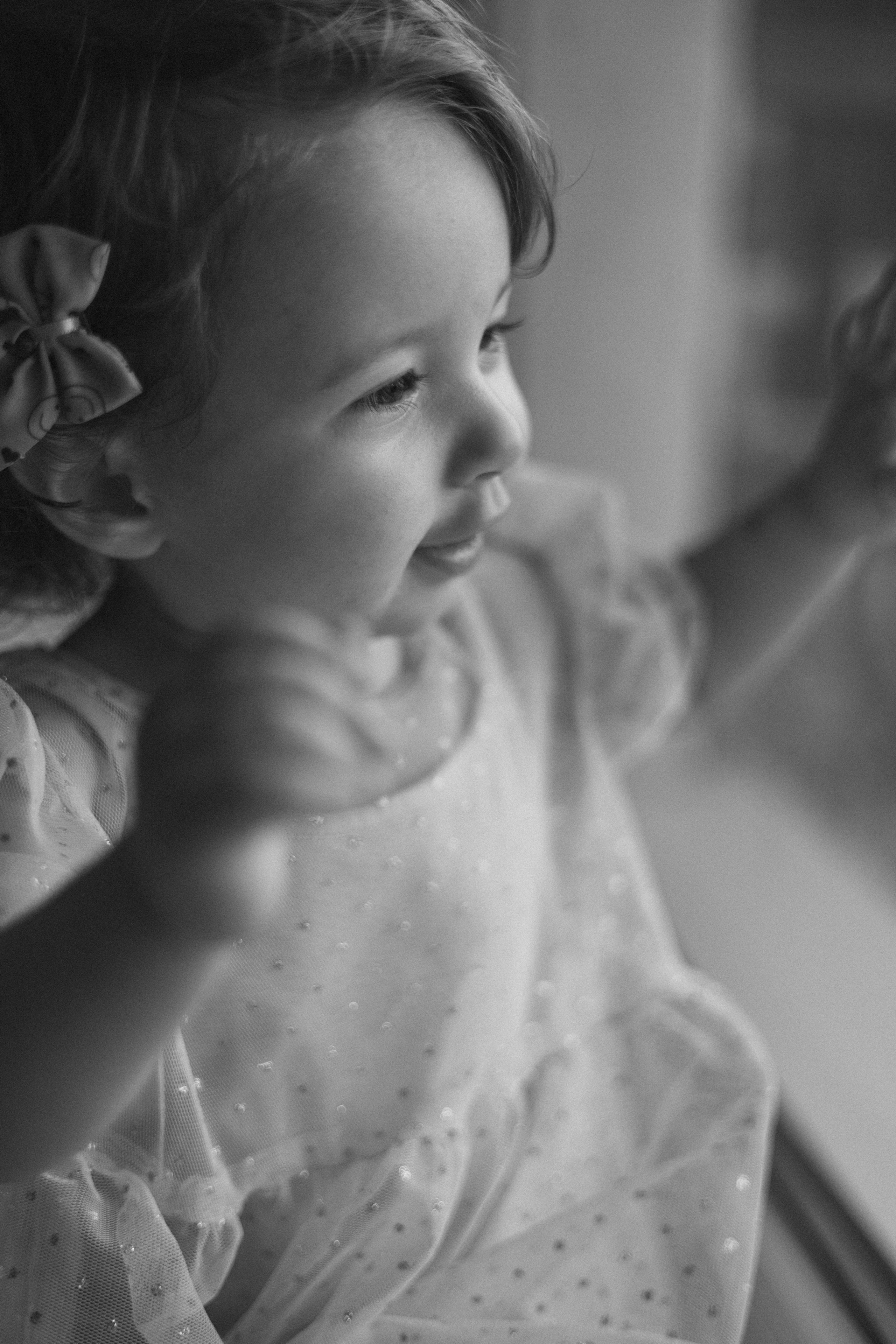 Совместные: Love story, Семейные. Фотограф Евгения Ошкина, Саранск