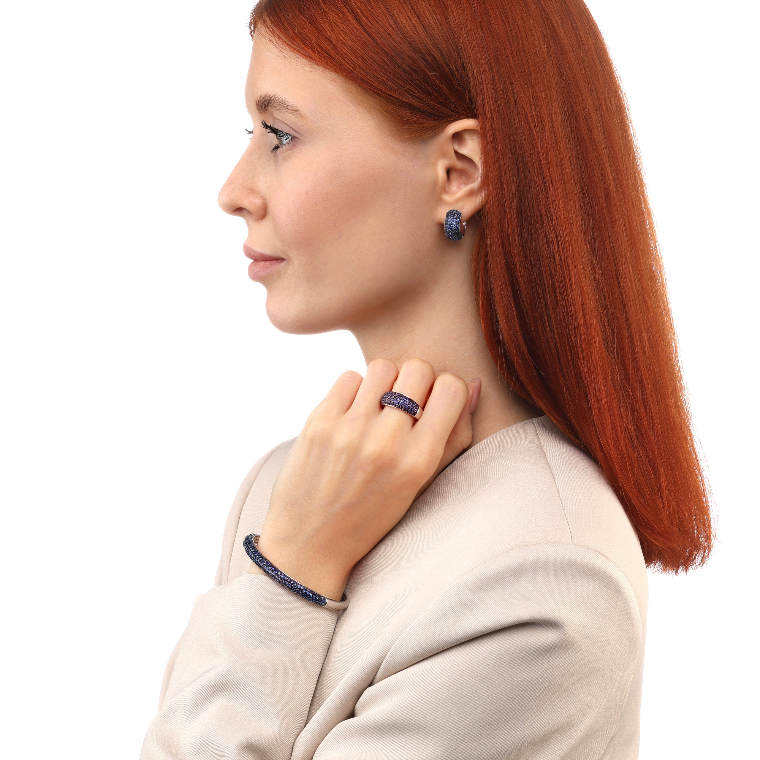 Комплект 03. Photographer  Valeriy Velikov