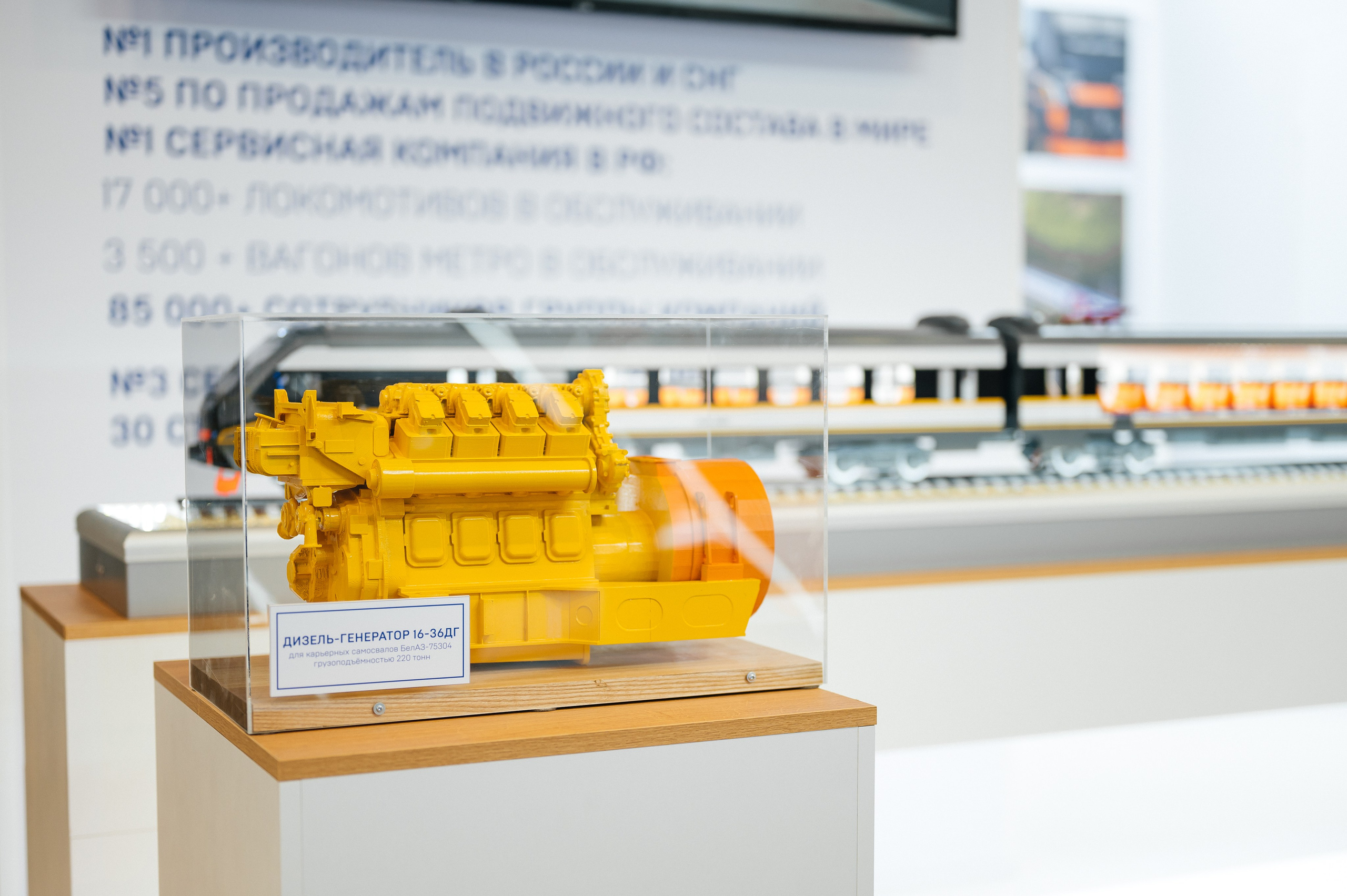 ТМХ ЕВРАЗИЙСКИЙ КОНГРЕС 2023. Фотограф Илья Бызов, Свадебный и репортажный фотограф Сочи