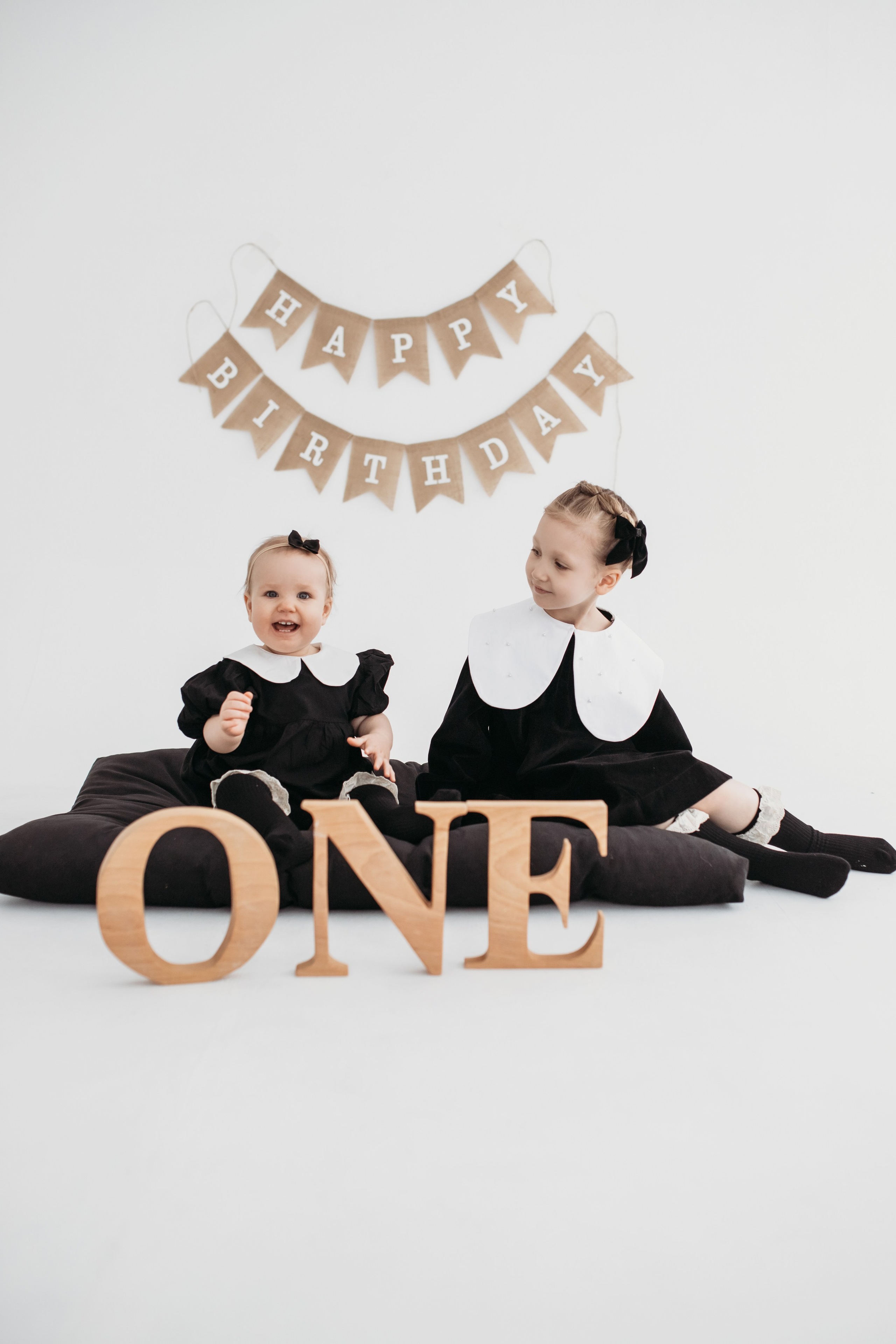 Агния. Семейный и детский фотограф Минск, Беларусь