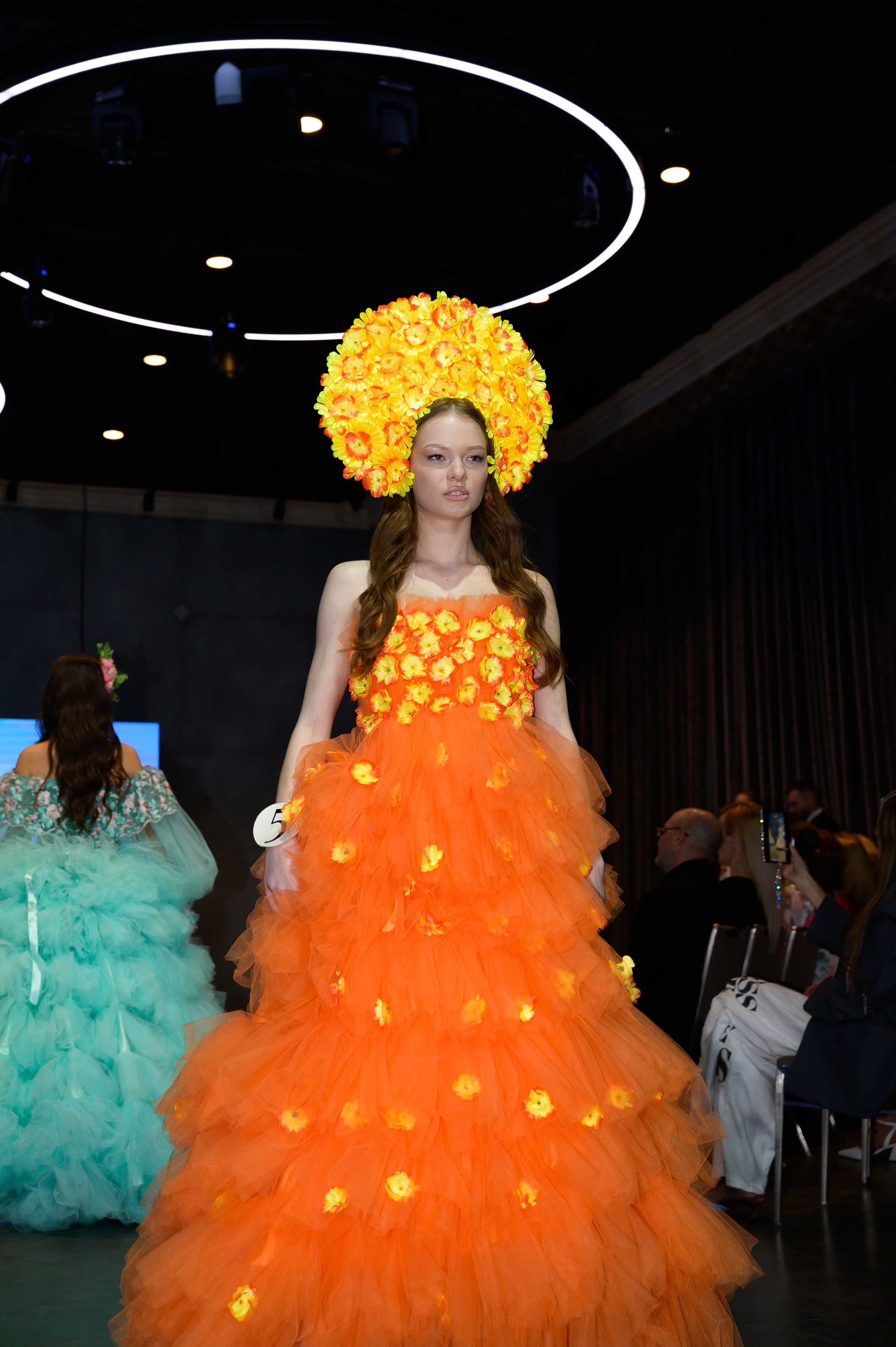 Мисс Россия 2026