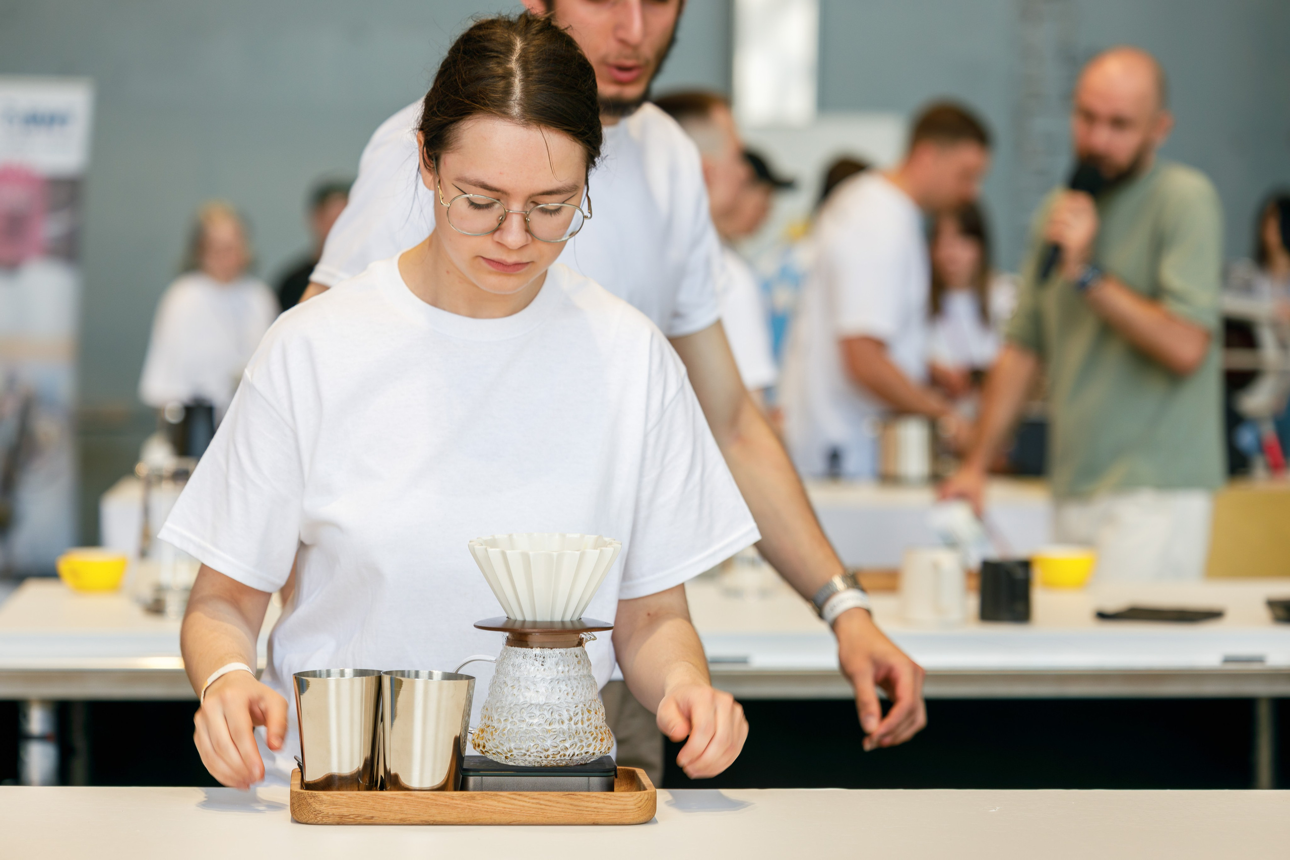 Флоу фест 2024. Фотограф Балаев Михаил