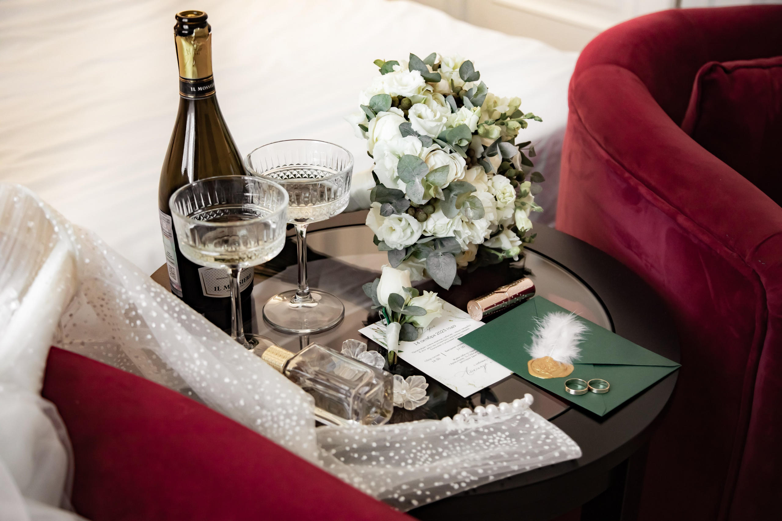 Свадебный фотограф Краснодар.Свадебный фотограф. Фотограф в Краснодаре. Свадебный фотограф Краснодар.Свадебный фотограф. Портфолио