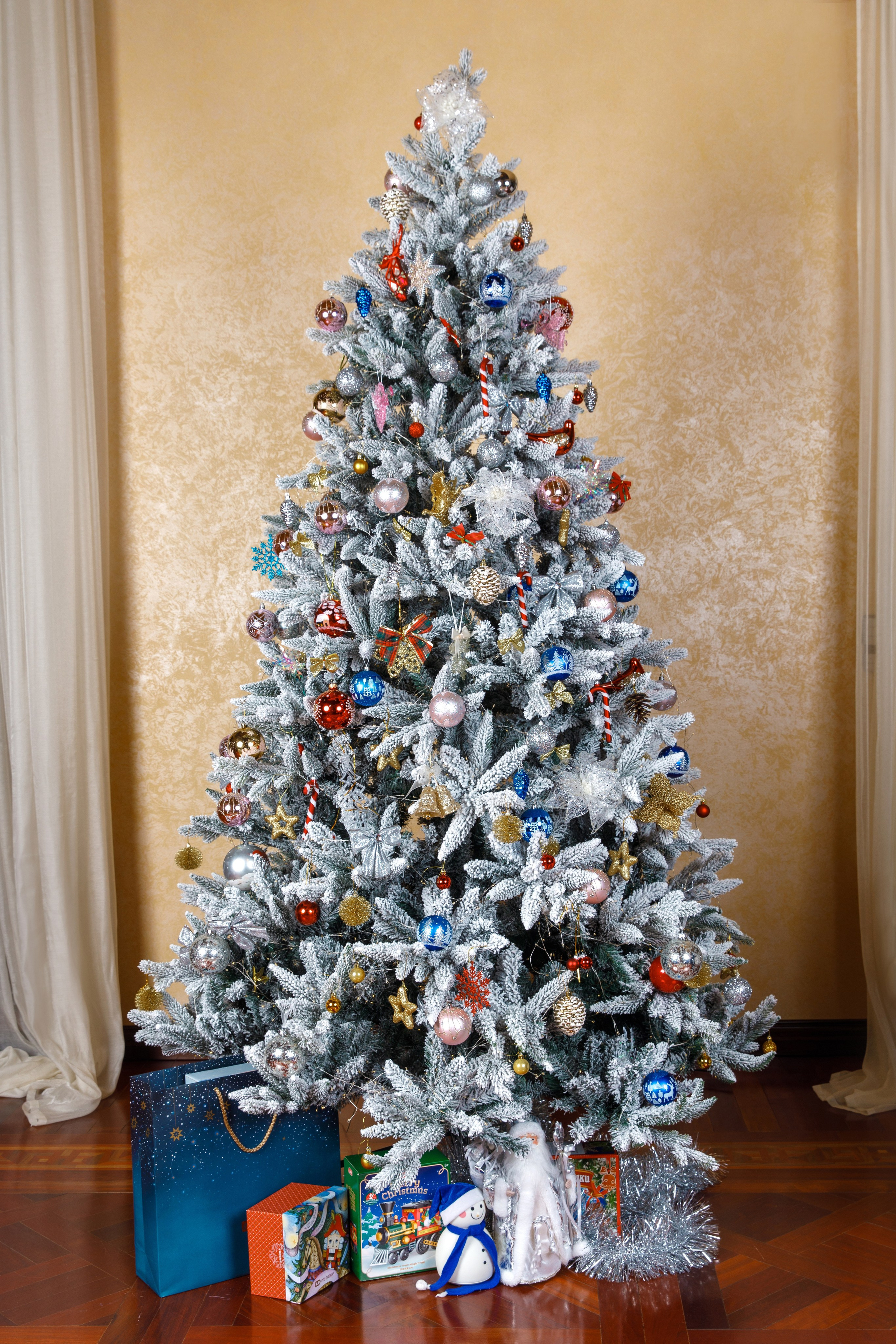 Татьяна и семья. Фотограф Москва, преподаватель ретуши