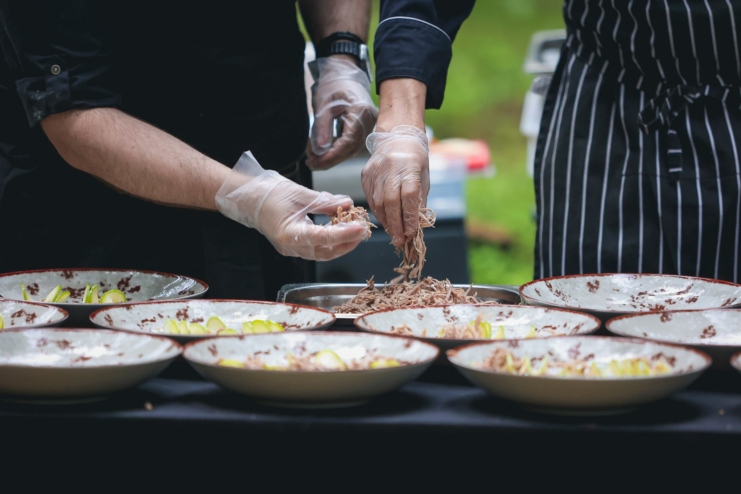Репортаж. Профессиональной фотограф в Санкт-Петербурге Алексей Киселёв