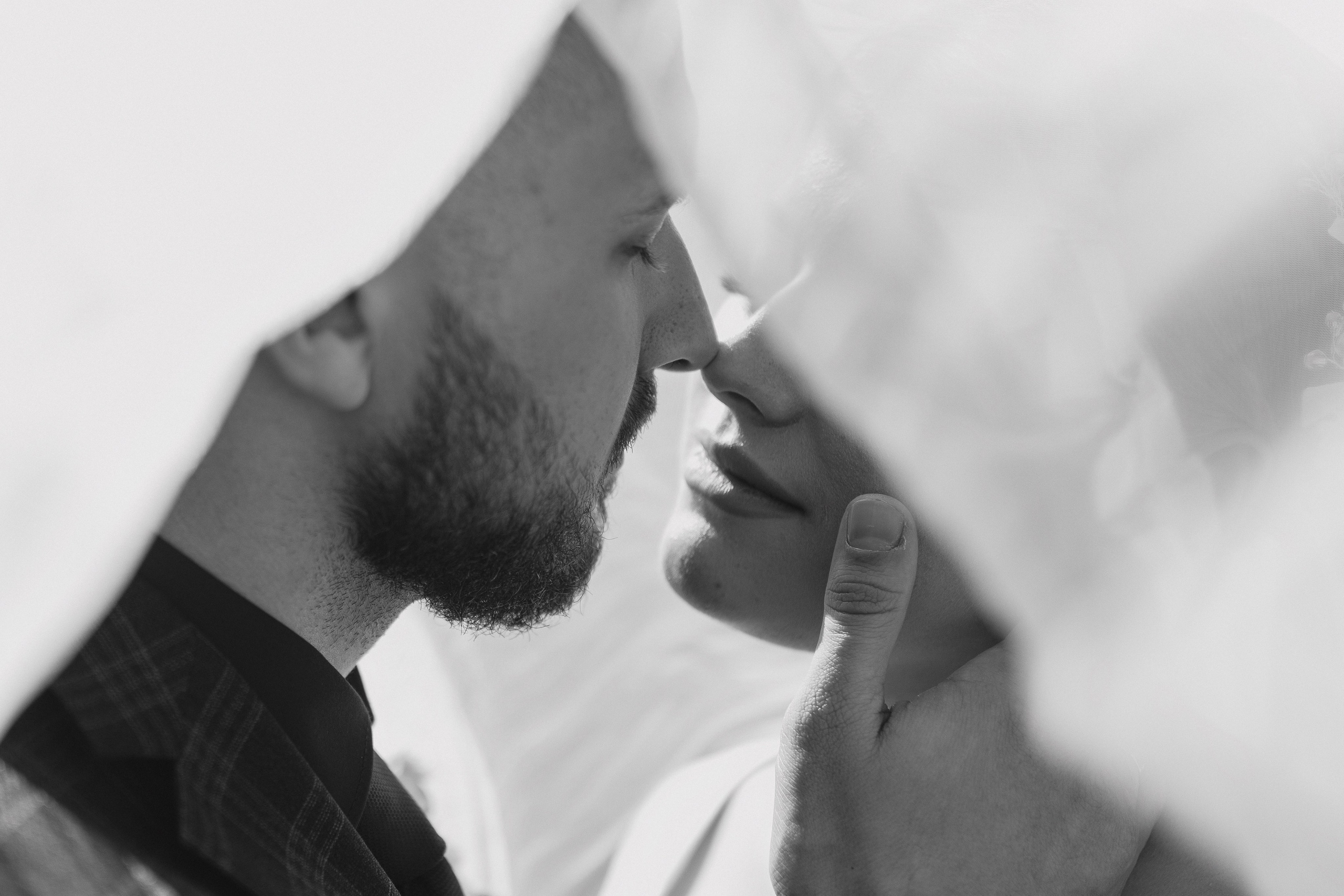 09.09.2023 Олеся и Владимир. Свадебный и семейный фотограф в Тамбове и Котовске Артём Комбаров