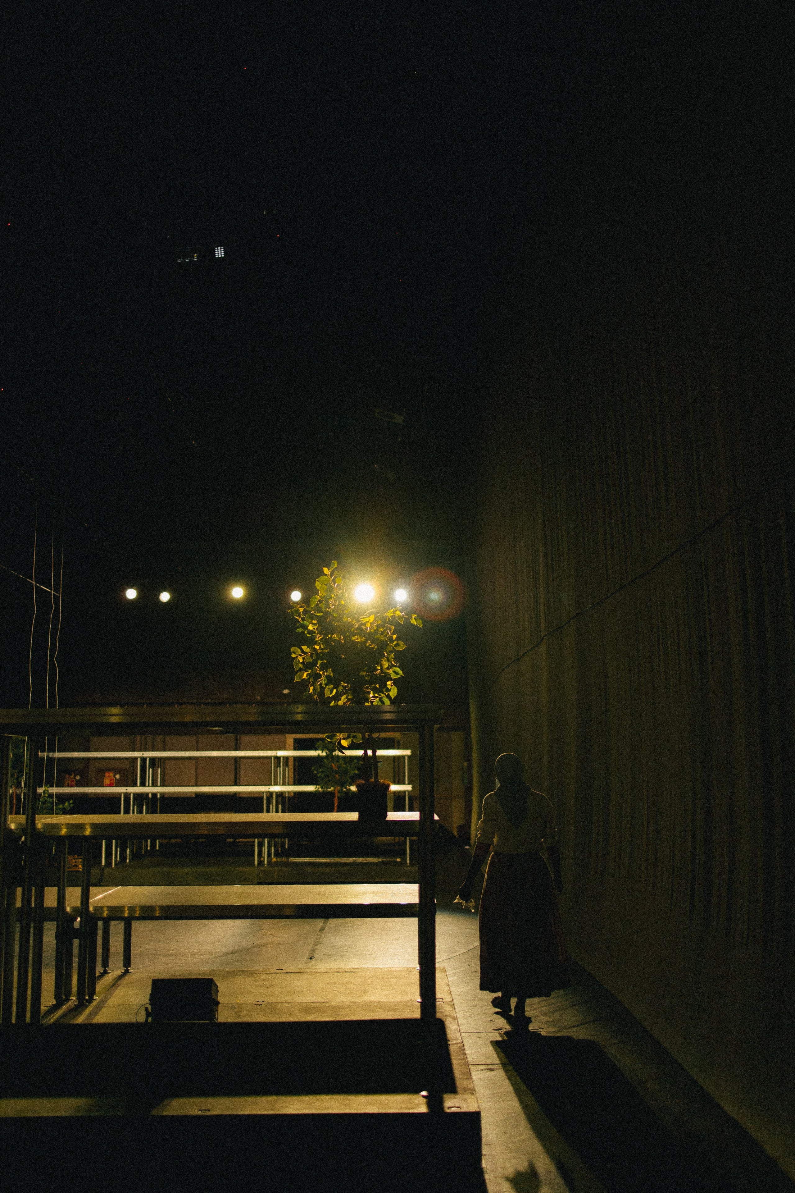 Репортаж. Фотограф в Самаре Петрякова Юлия