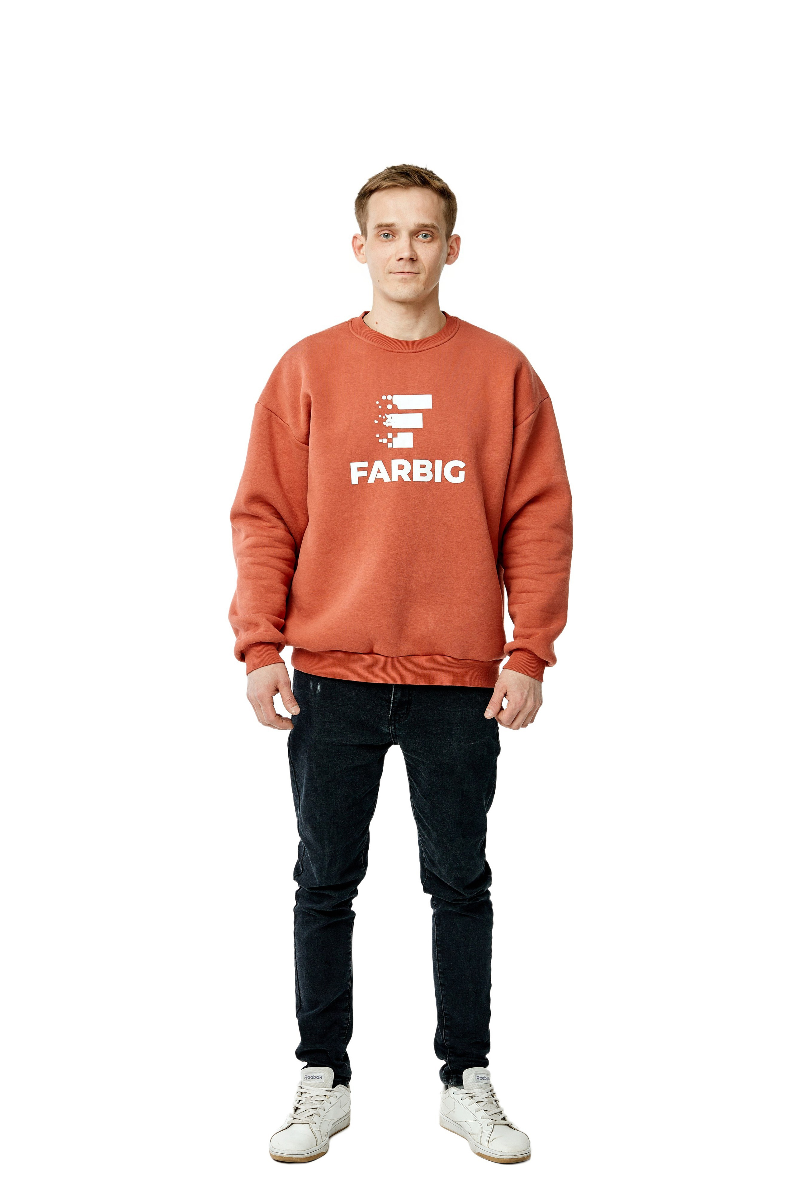 Бизнес портрет, фотосессия для деловых мужчин, женщин в Москве — Стоимость, цены на услуги фотографа на фотосъёмку для бизнеса