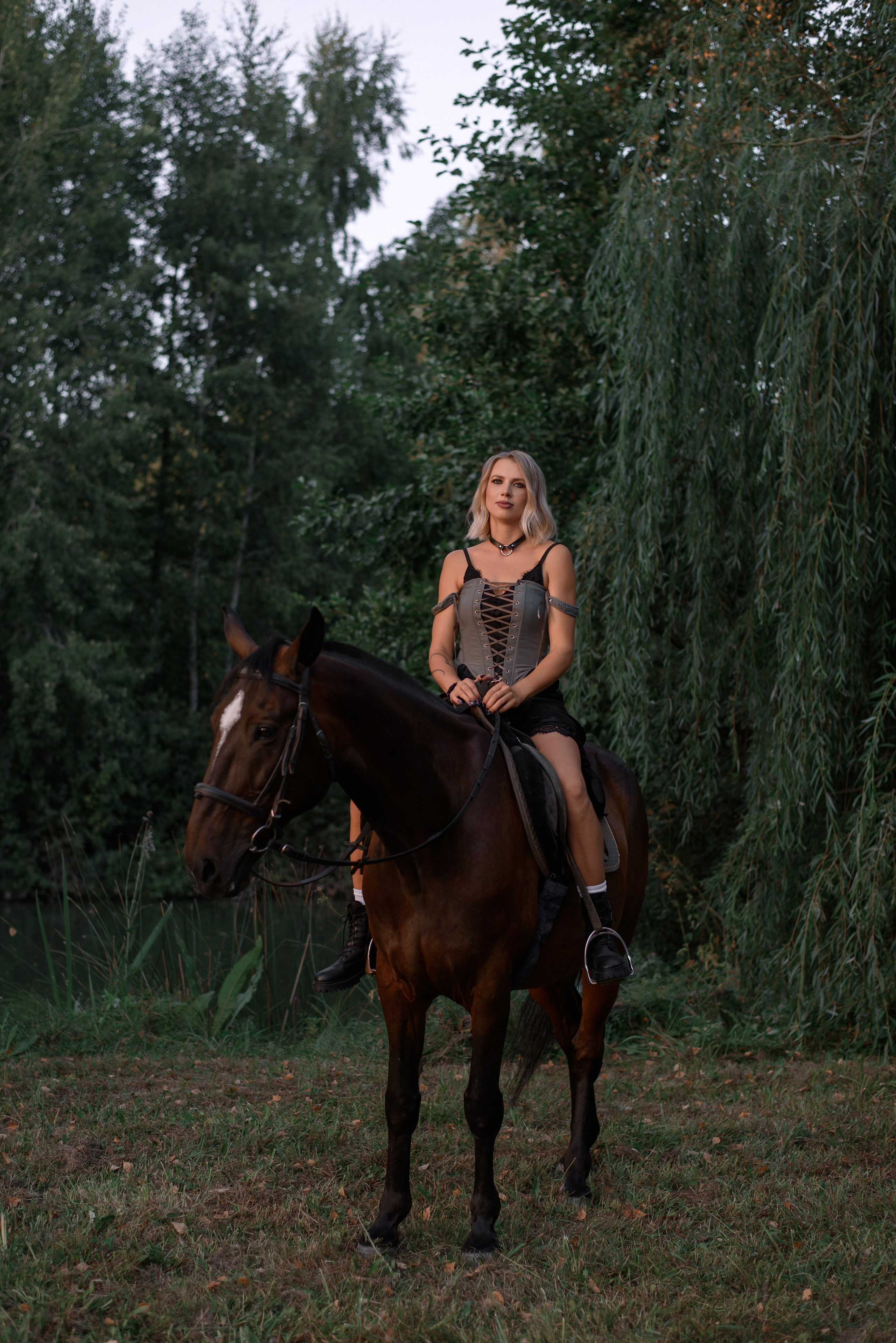 Таня. Свадебный фотограф Марина Жемчужникова в Москве и в Белгороде