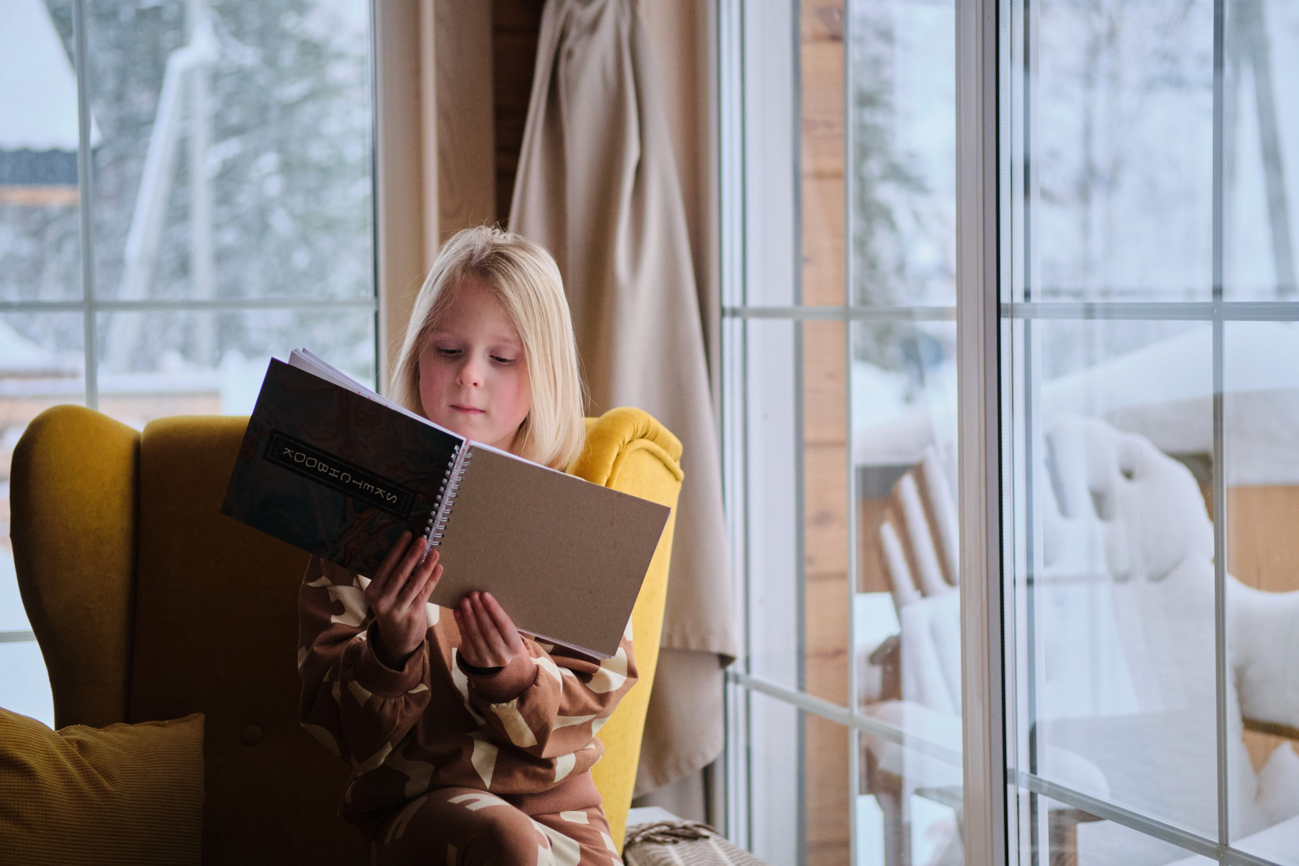 Семья Андрея и Марии. Свадебный и семейный фотограф в Новокузнецке Иван Иванов