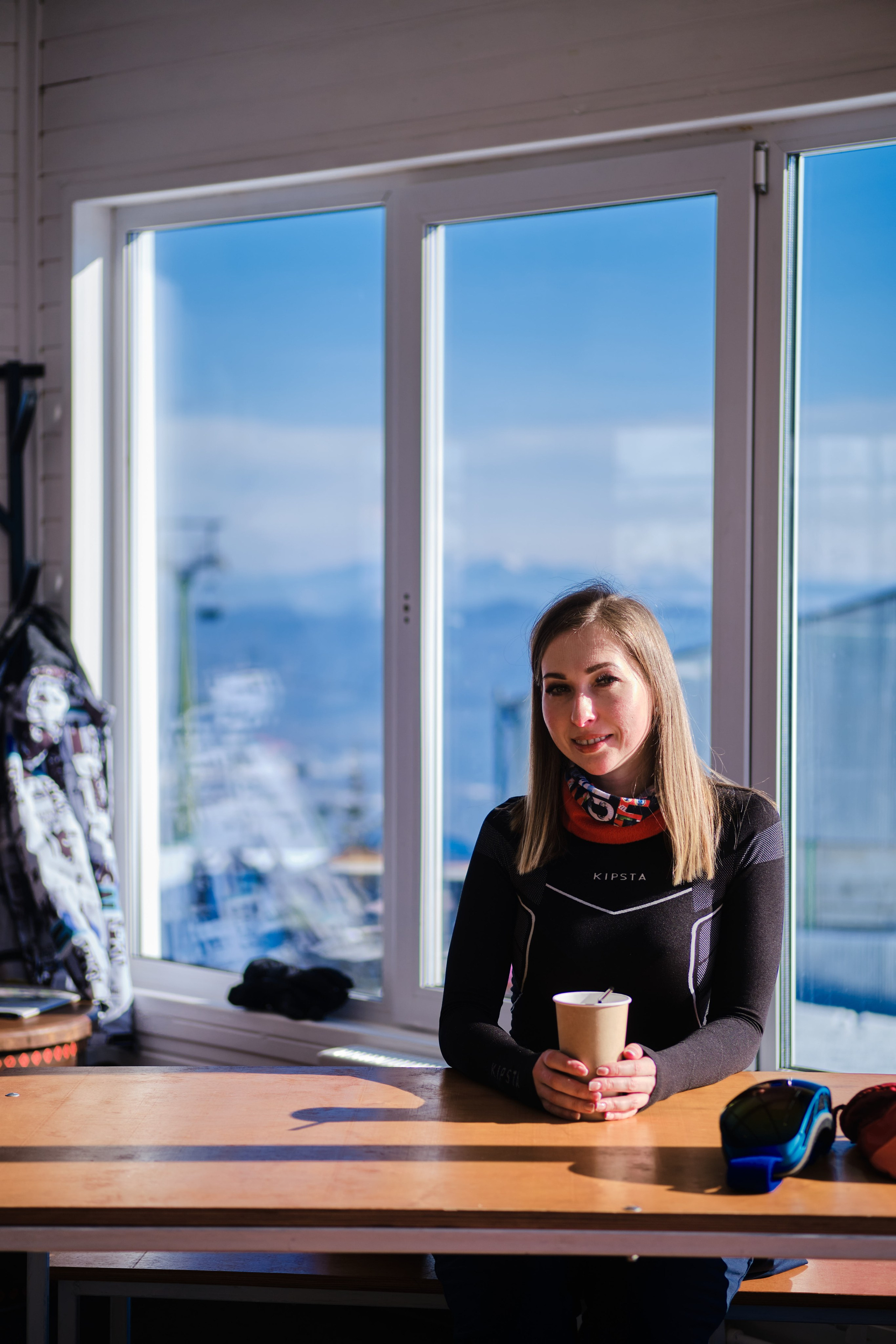 Наталья. Свадебный и семейный фотограф в Новокузнецке Иван Иванов