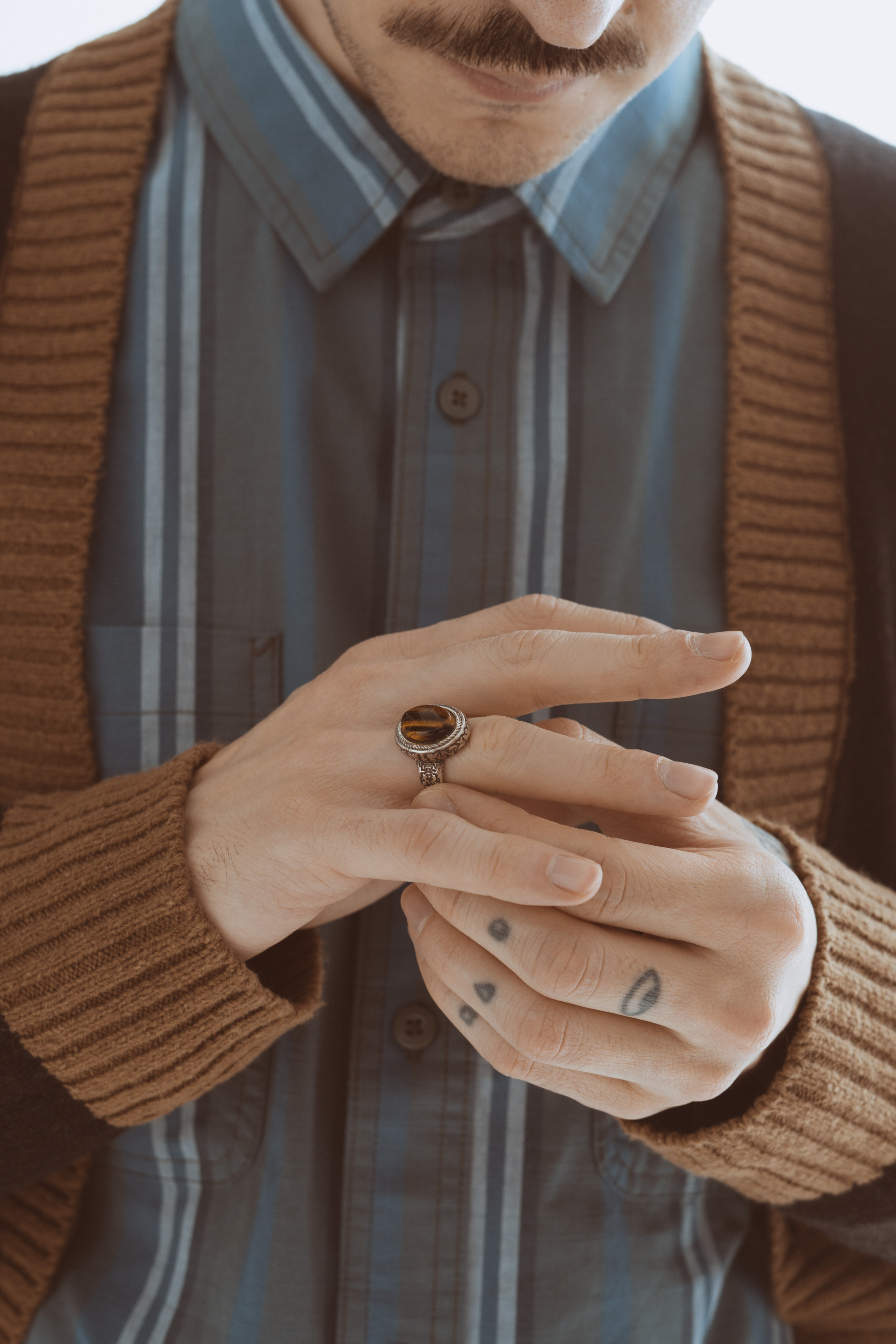 Aum raa. Фотограф Москва