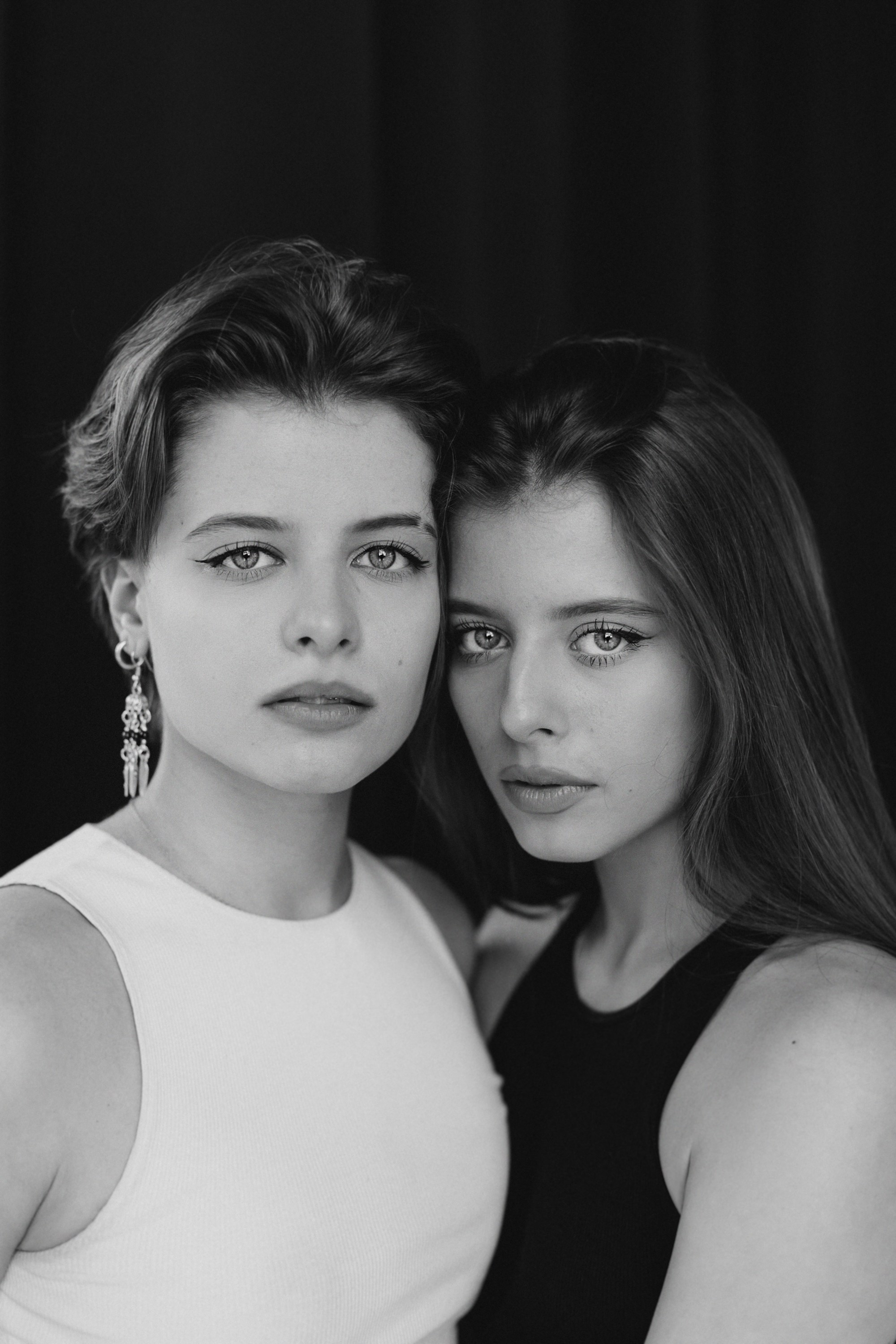 Индивидуальная фотосессия Алматы. Фотостудия Алматы — 2 Stula.Studio | Аренда залов