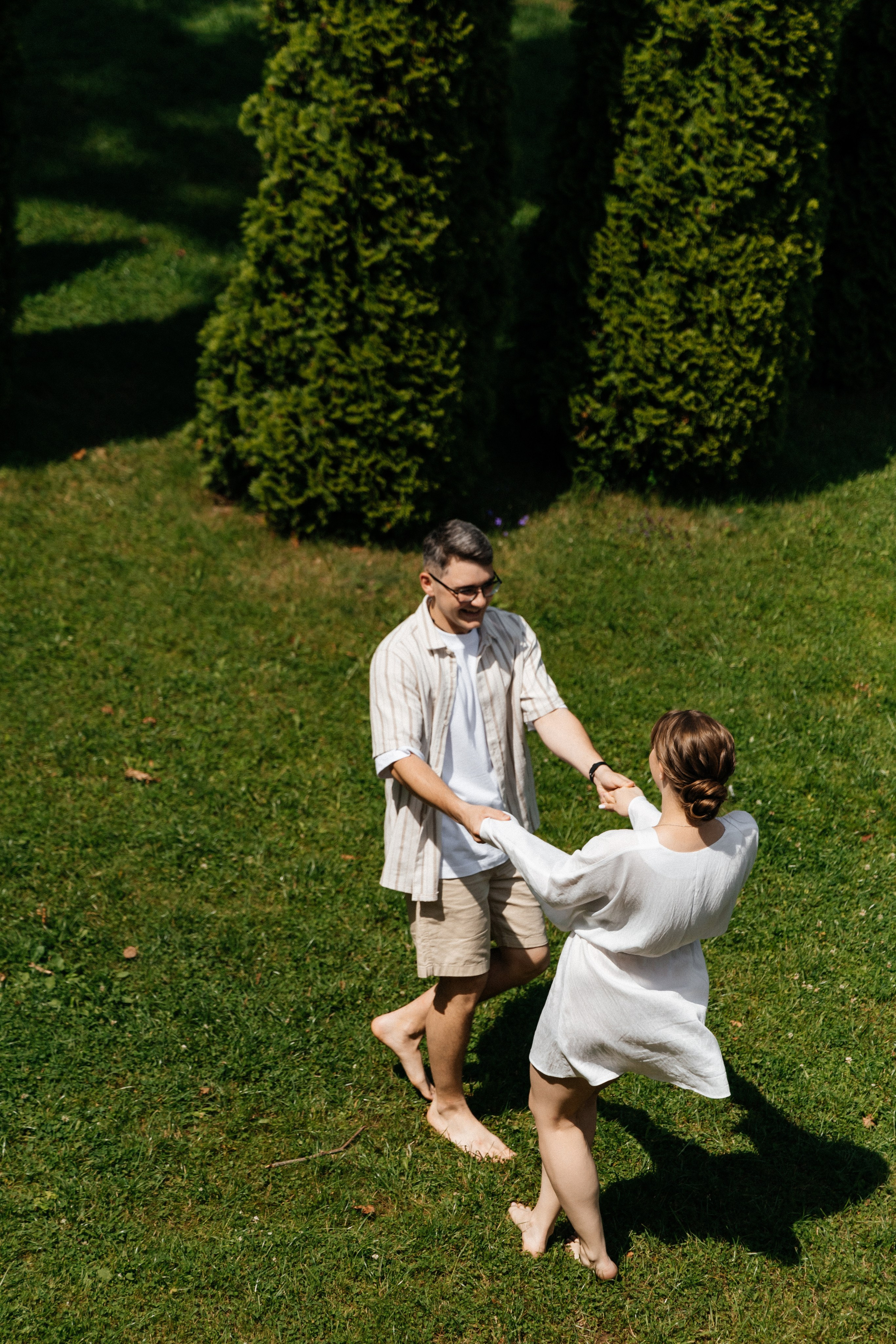 Любовь в городе М. СВАДЕБНЫЙ И РЕПОРТАЖНЫЙ ФОТОГРАФ | МИНСК, БЕЛАРУСЬ| ЮЛИАНА ВАСИЛЬКОВА