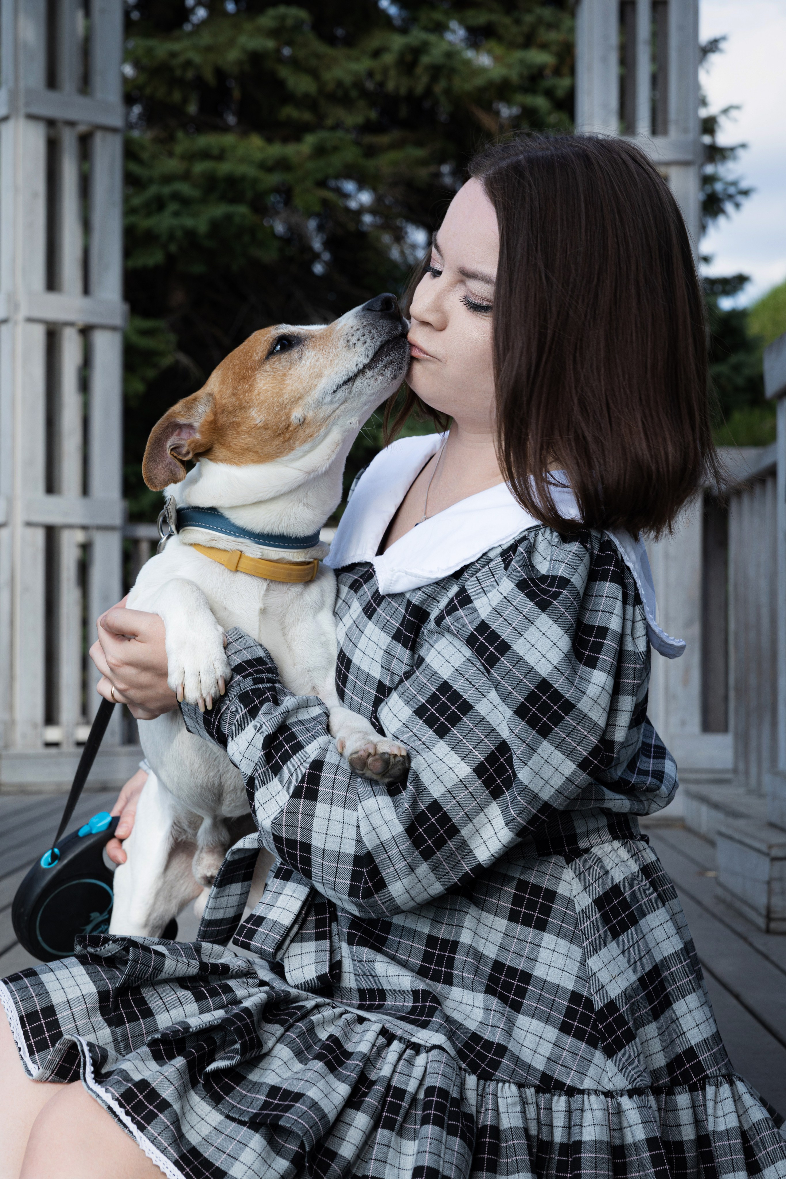Прогулочная фотосессия в городской среде. Фотограф Лабутина Александра. Портретный и репортажный фотограф из Нижнего Новгорода Александра Лабутина
